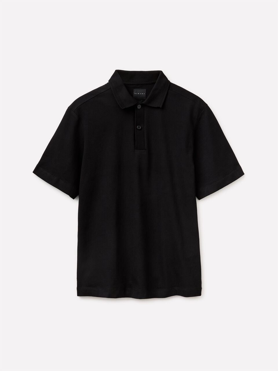 H/S POLO SHIRT Men image number null