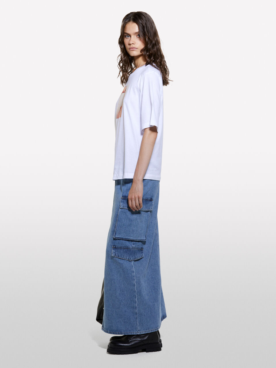 T-SHIRT Women image number null