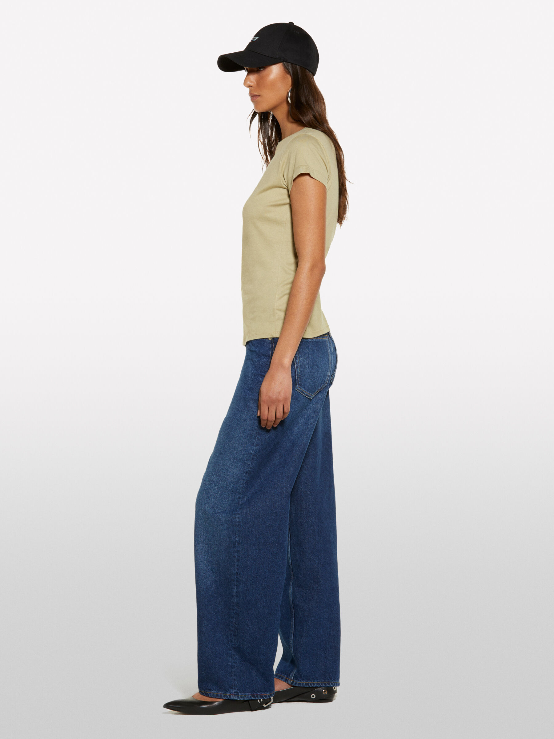 T-SHIRT Women image number null