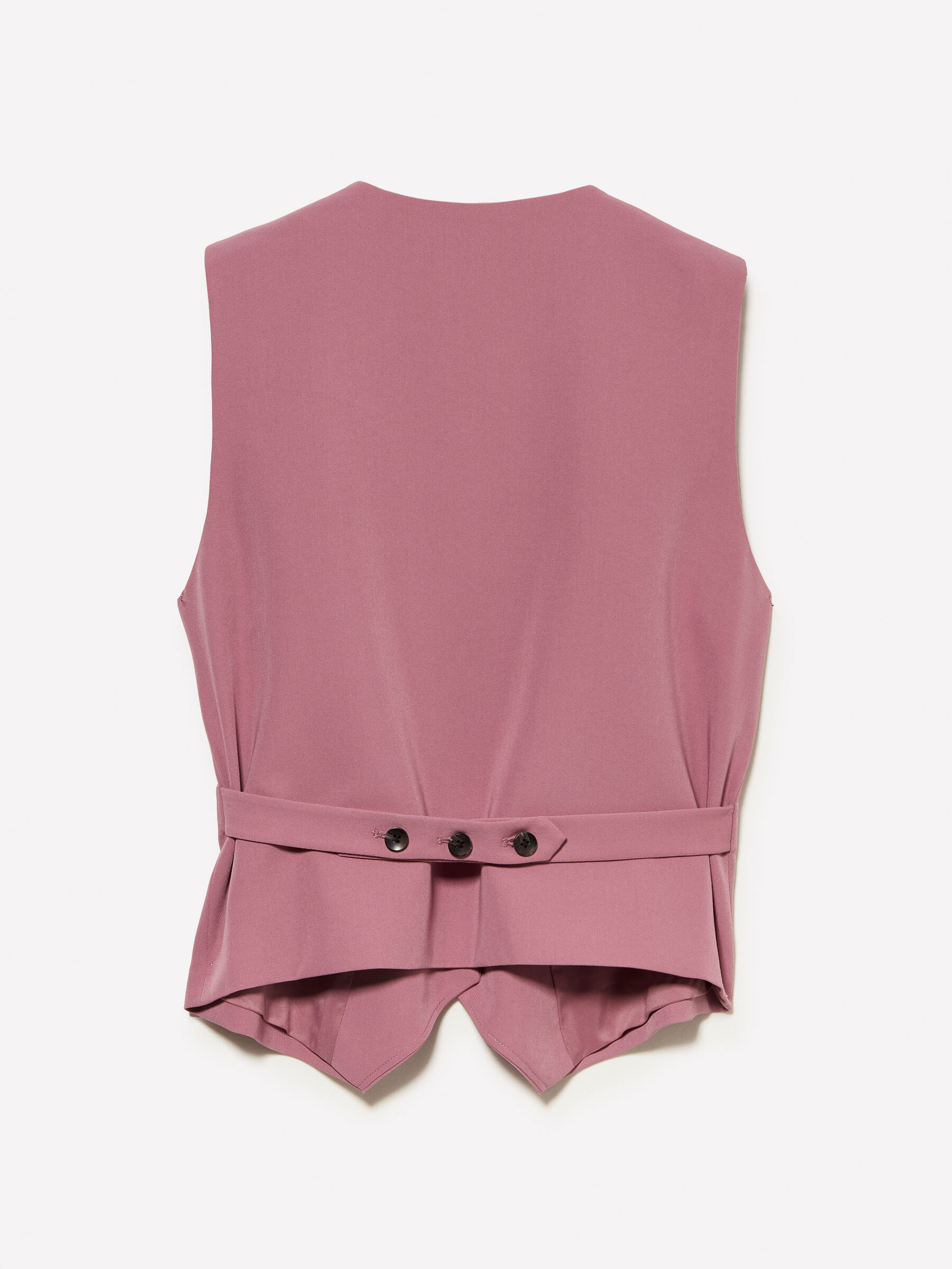 WAISTCOAT Women image number null