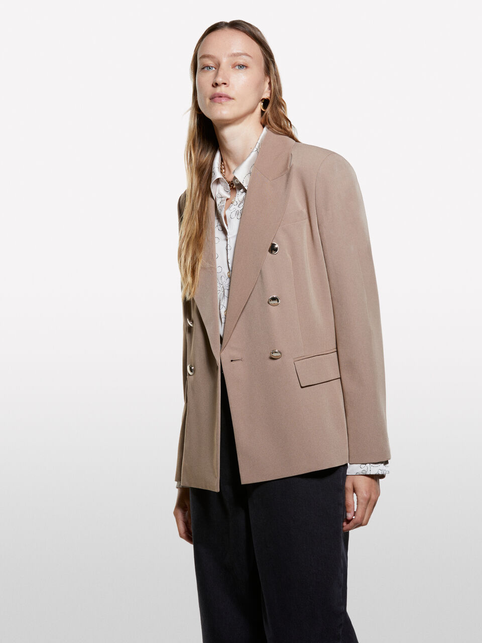 JACKET Women image number null