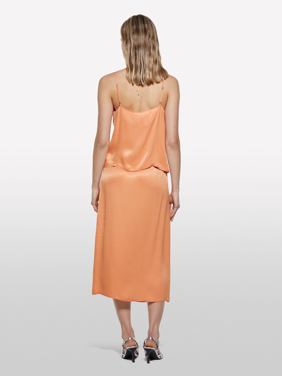 SKIRT Women image number null