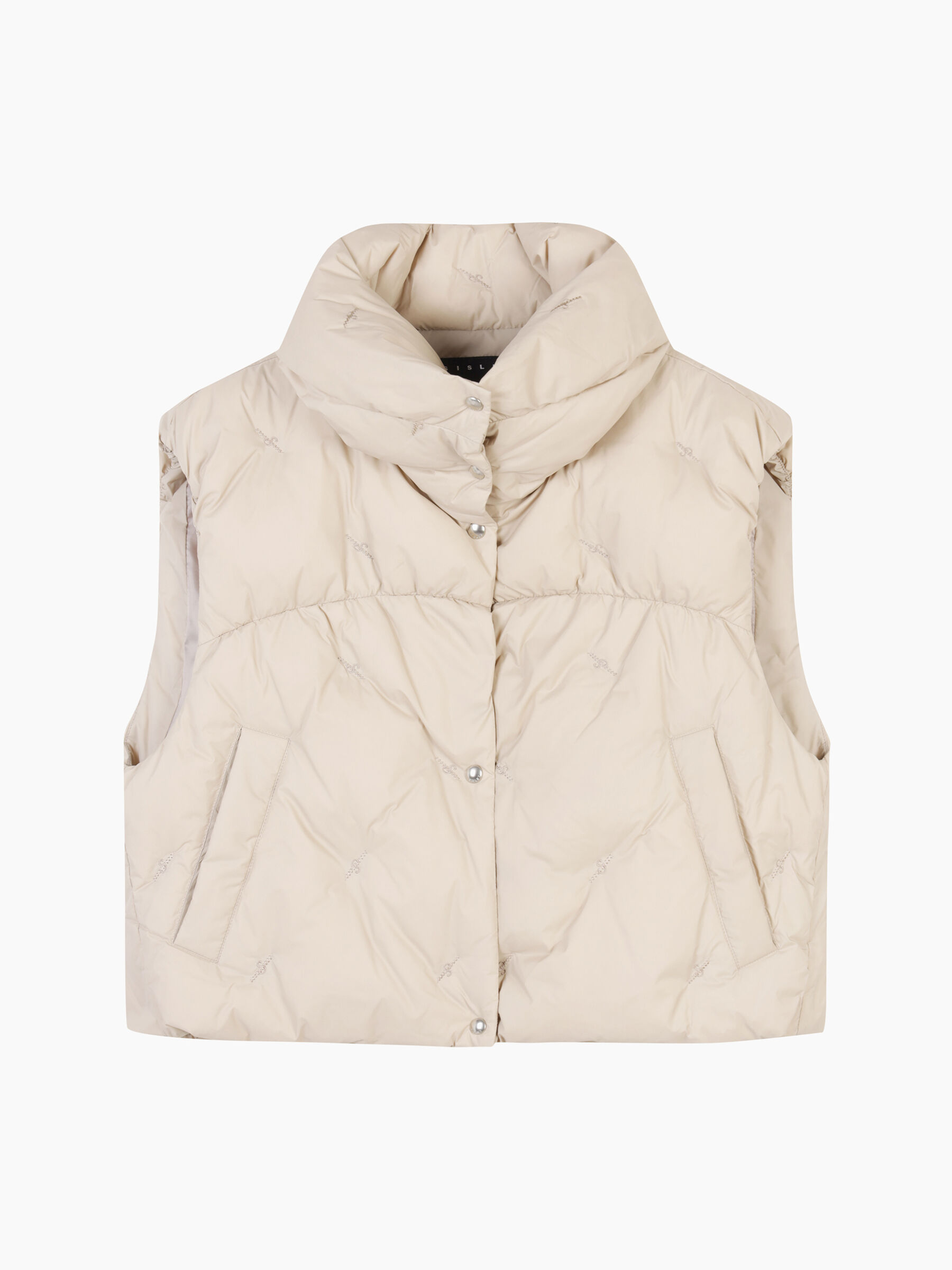 WAISTCOAT Women image number null