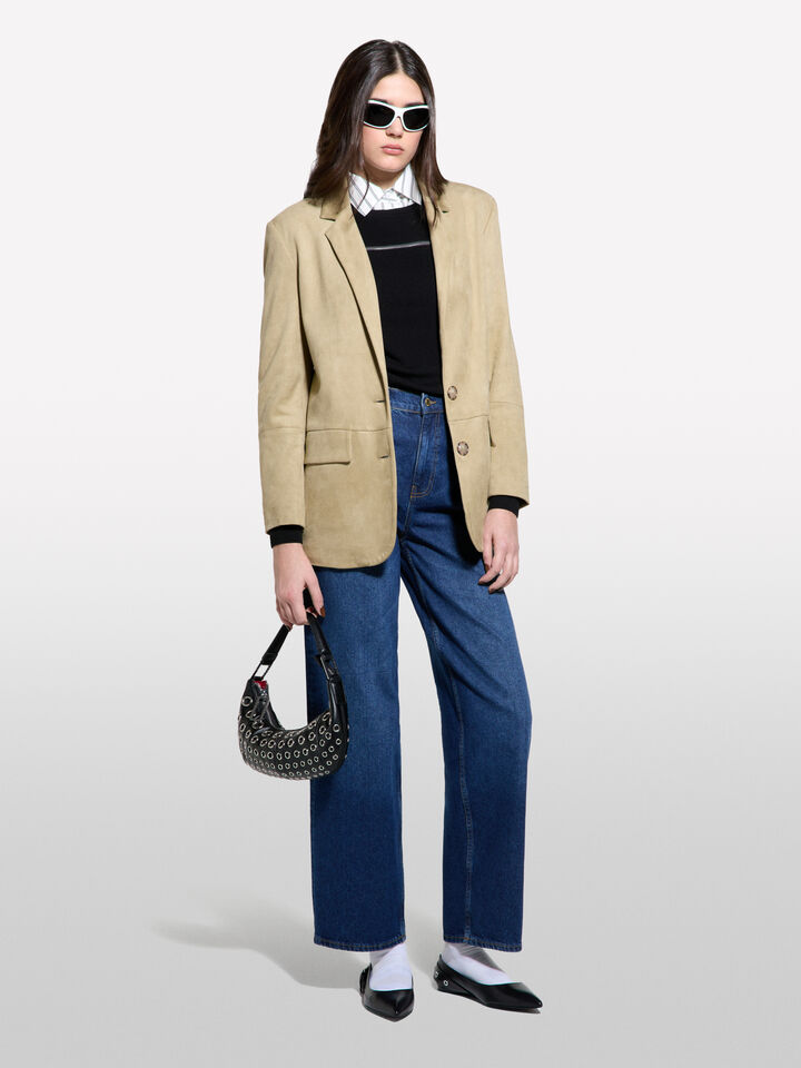 JACKET JACKET Women