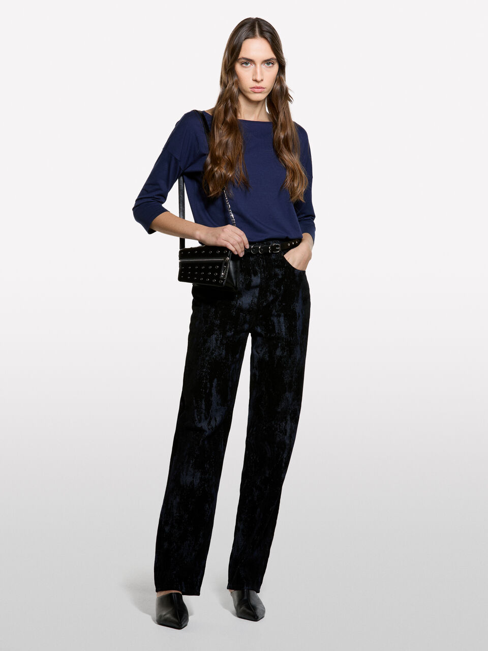 T-SHIRT Women image number null