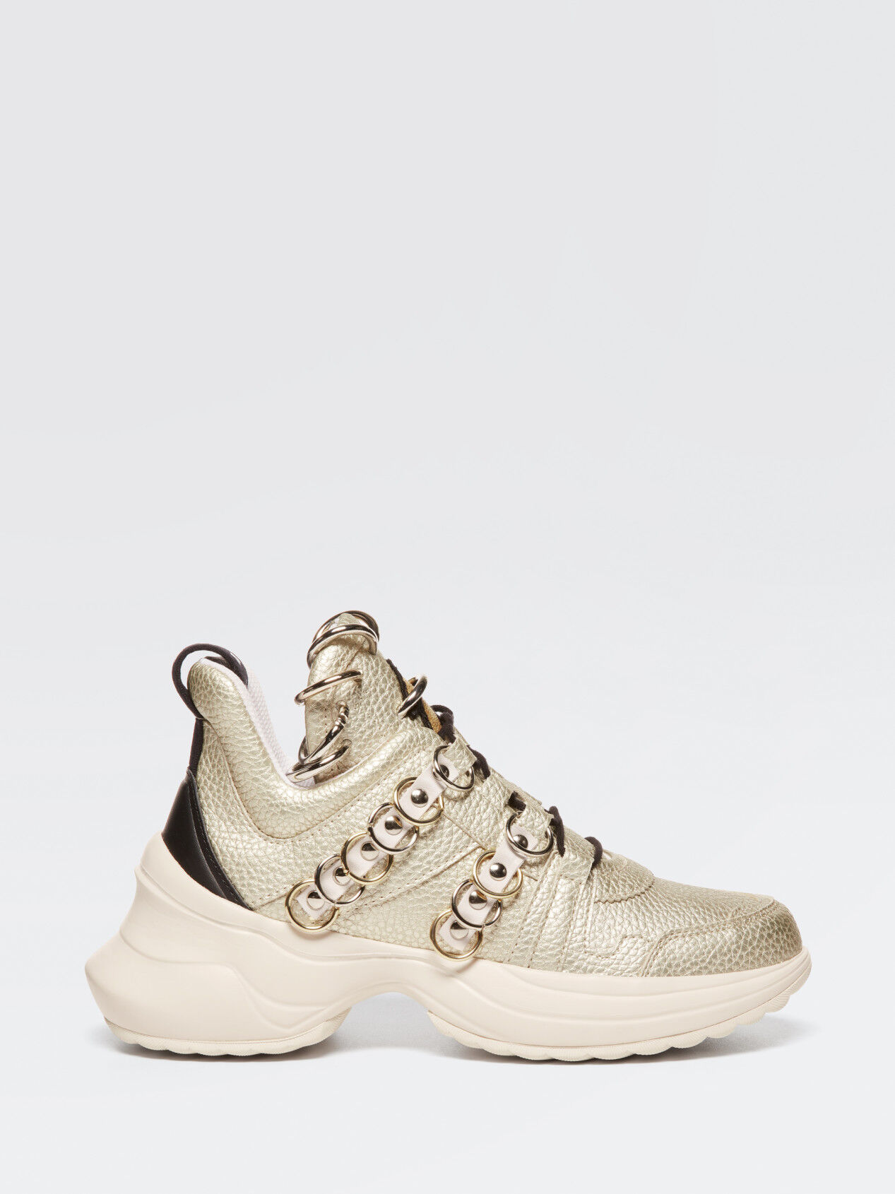Sneakers s68 clearance