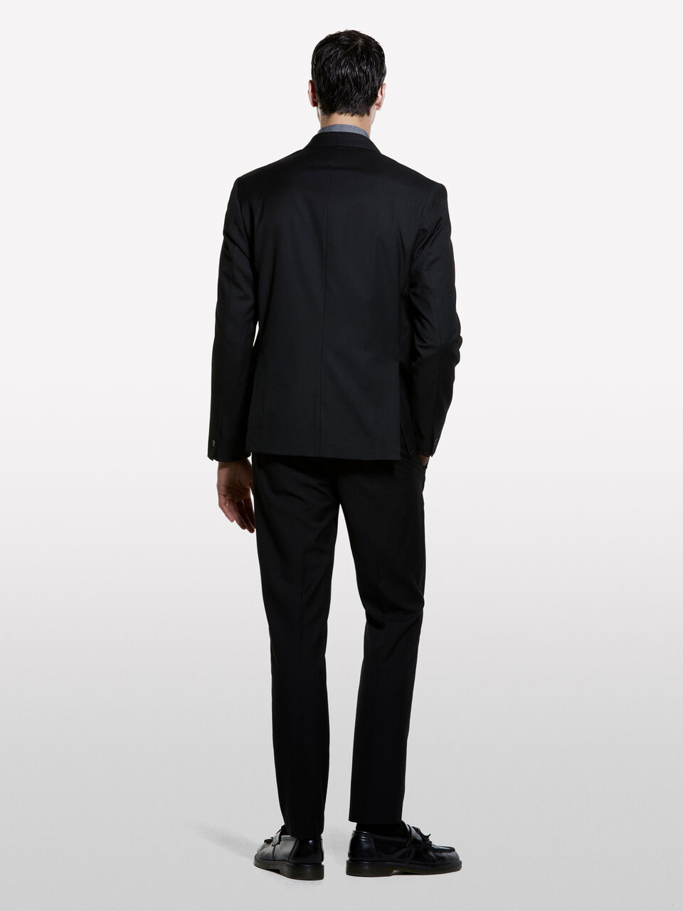 JACKET Men image number null