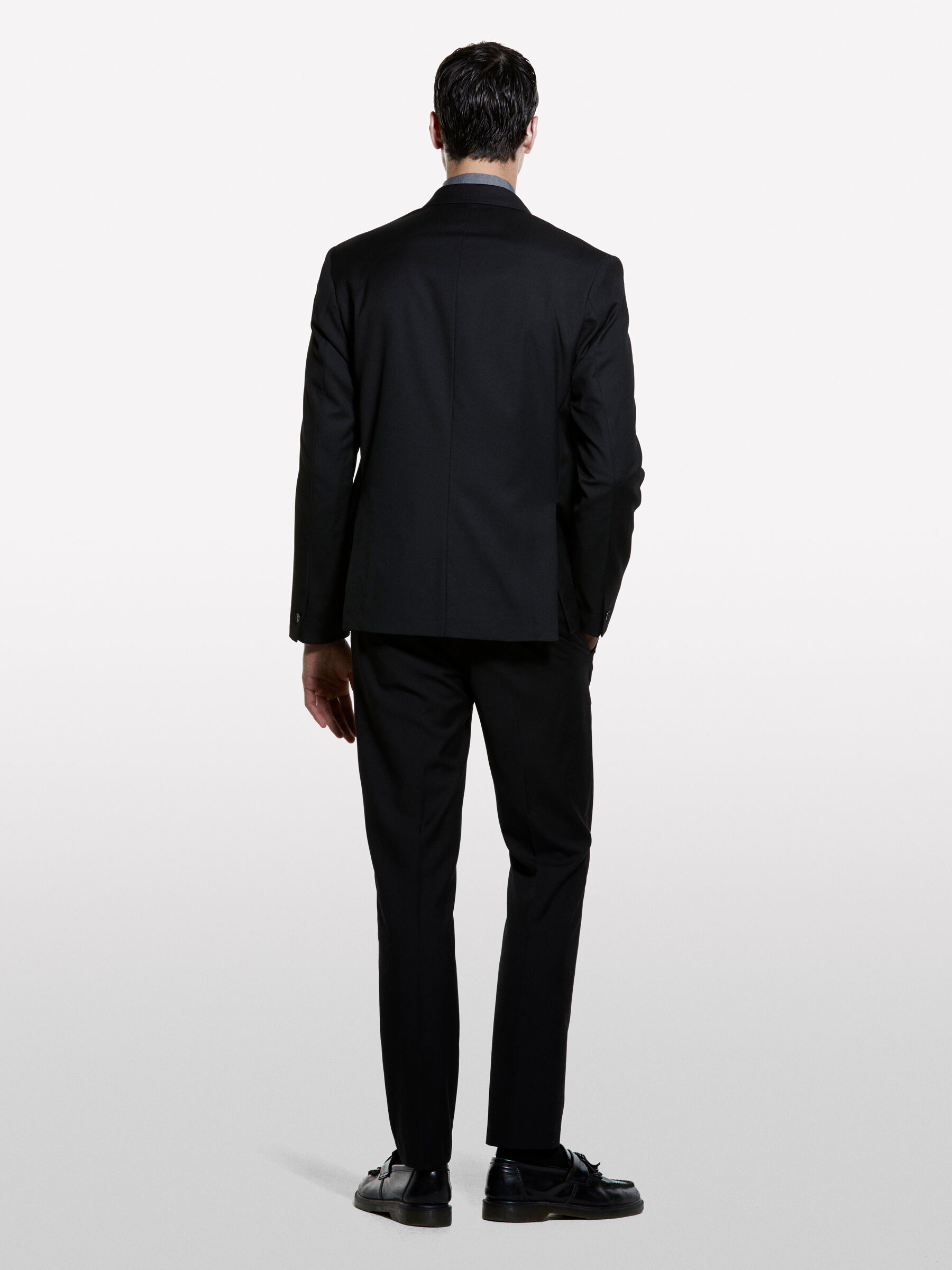 JACKET Men image number null