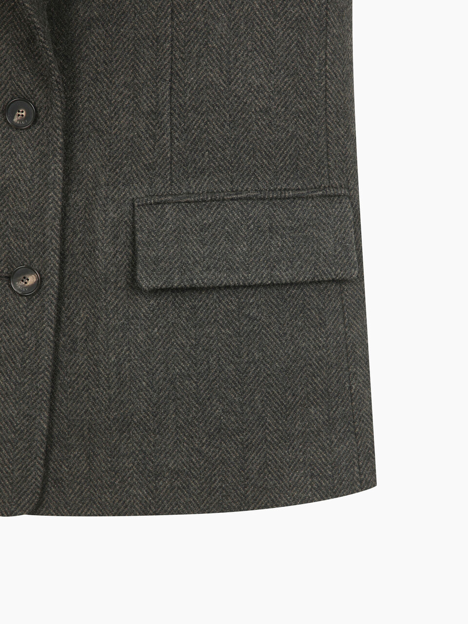 JACKET Women image number null