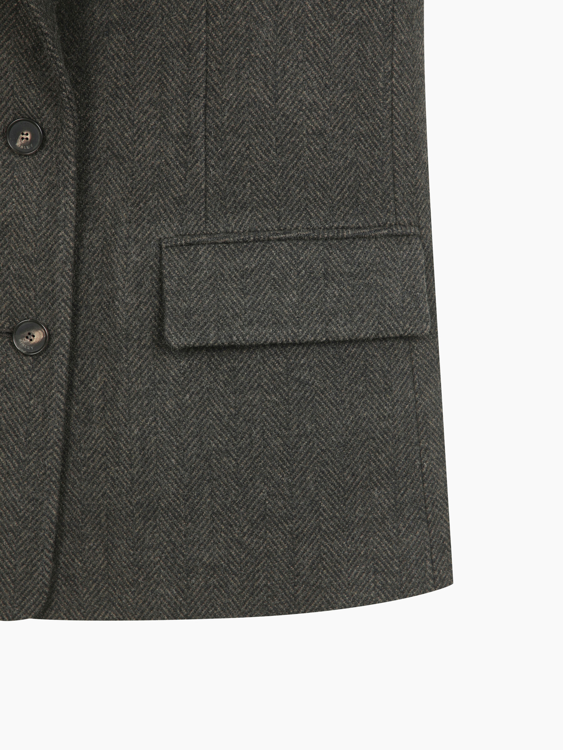 JACKET Women image number null