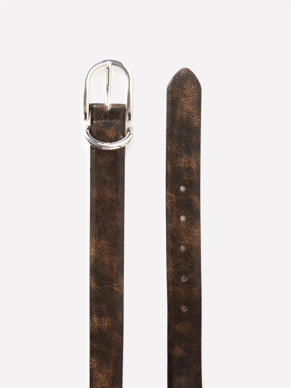 BELT Women image number null