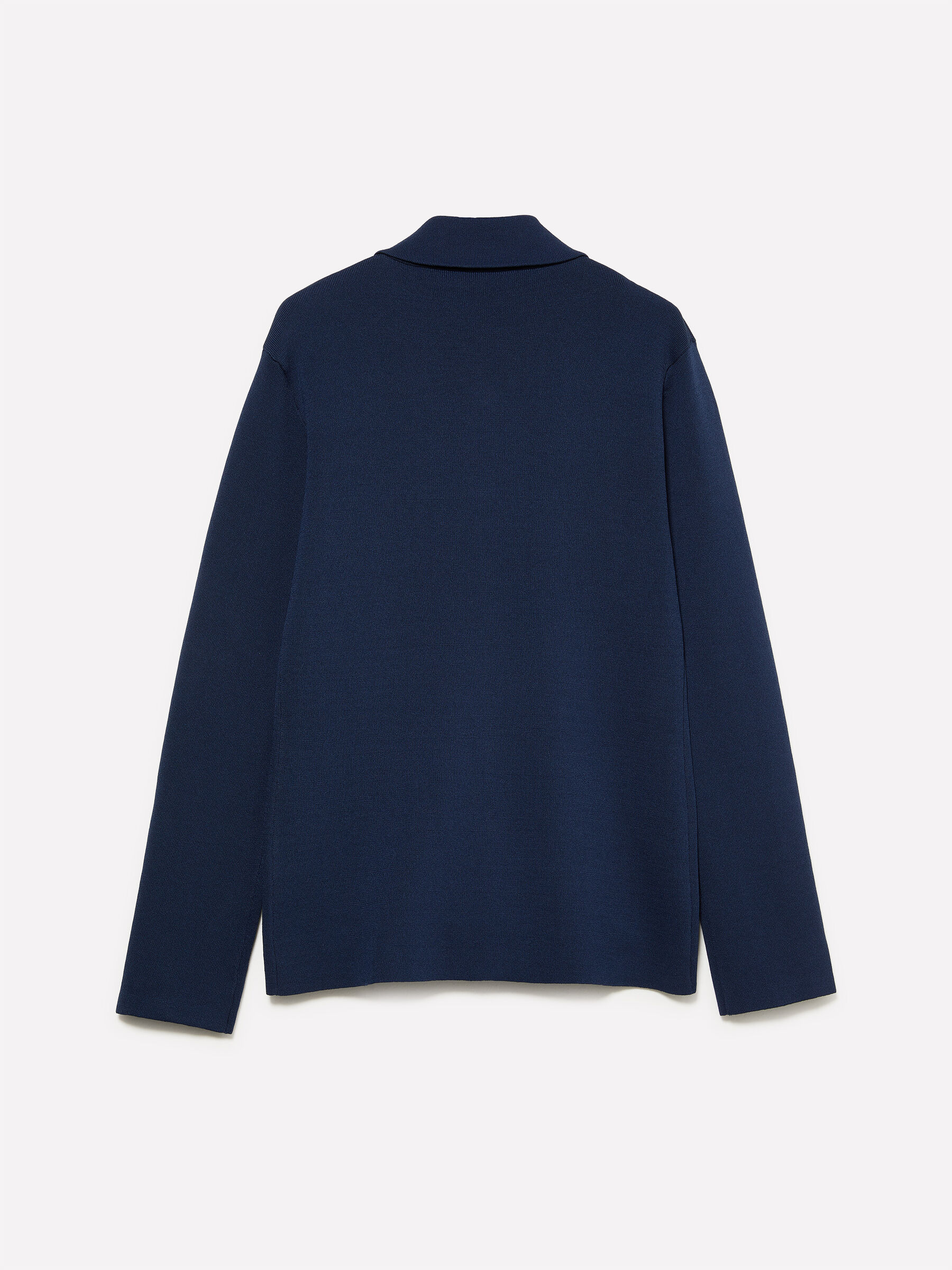 L/S SWEATER Women image number null
