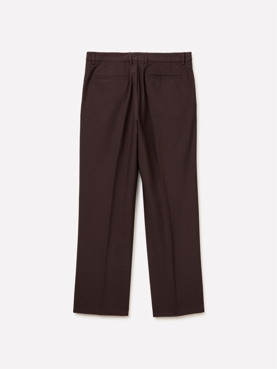 TROUSERS Men image number null