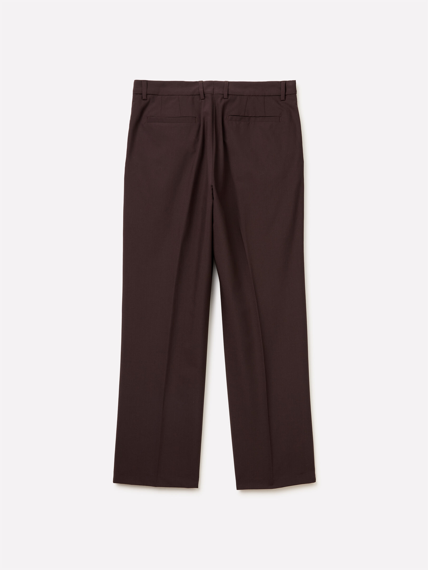 TROUSERS Men image number null