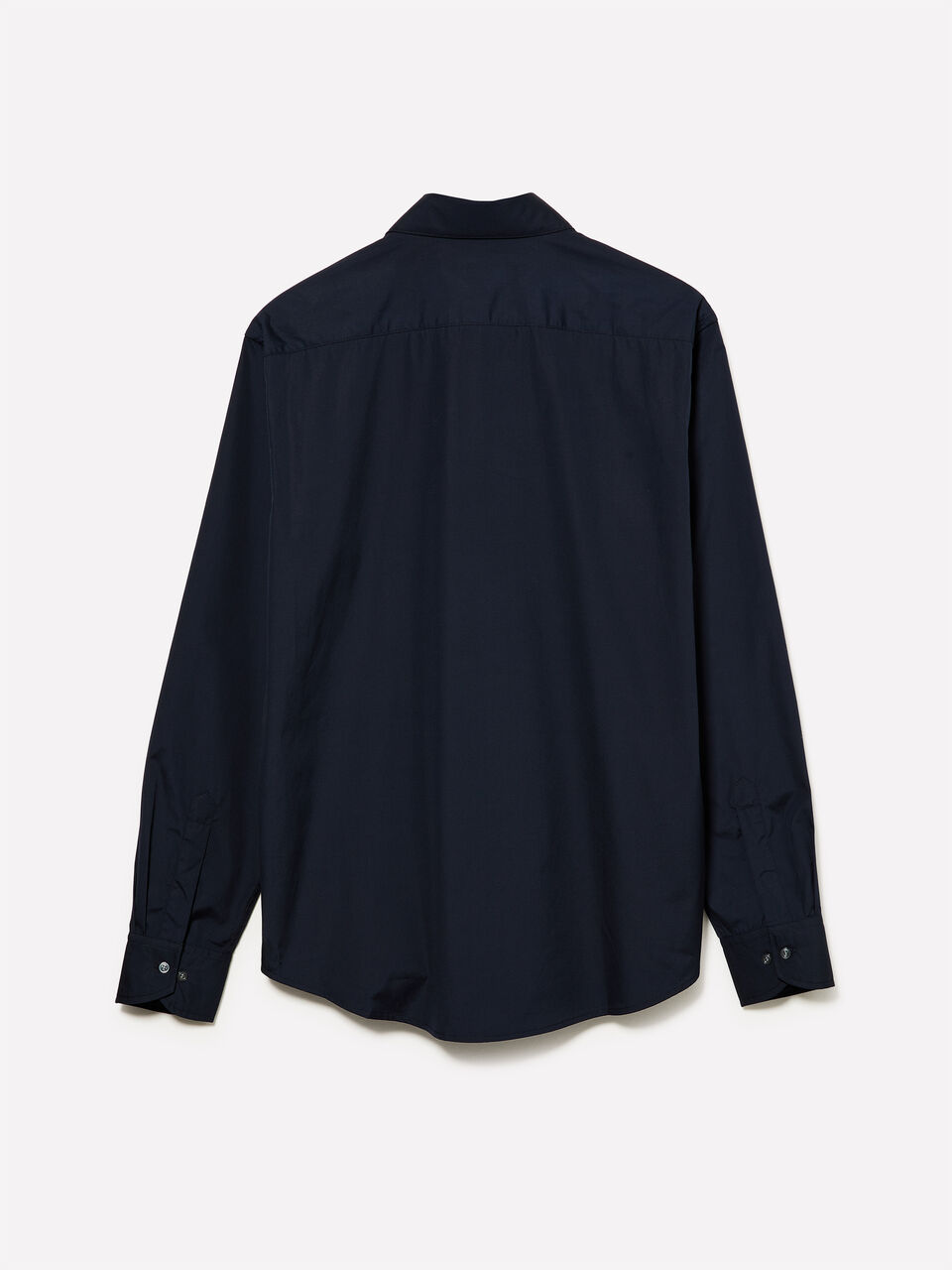 SHIRT Men image number null