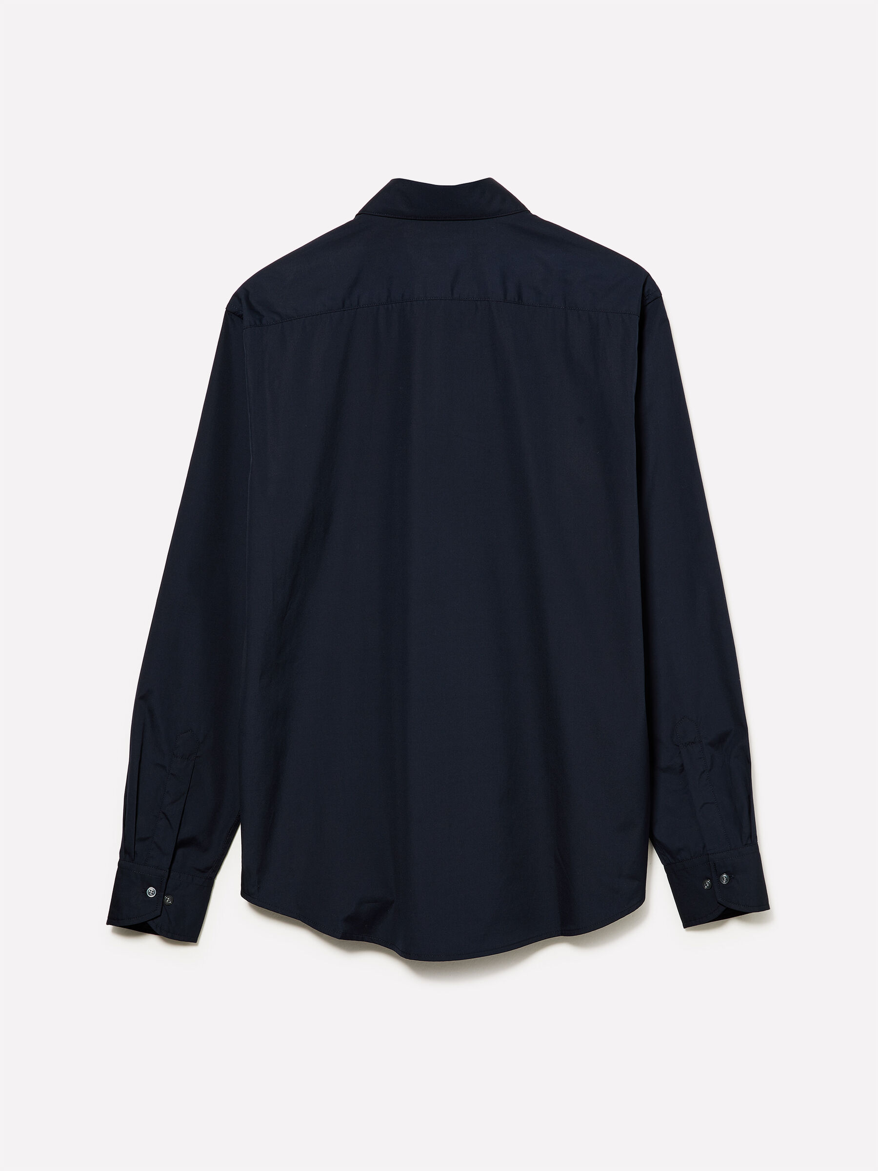 SHIRT Men image number null