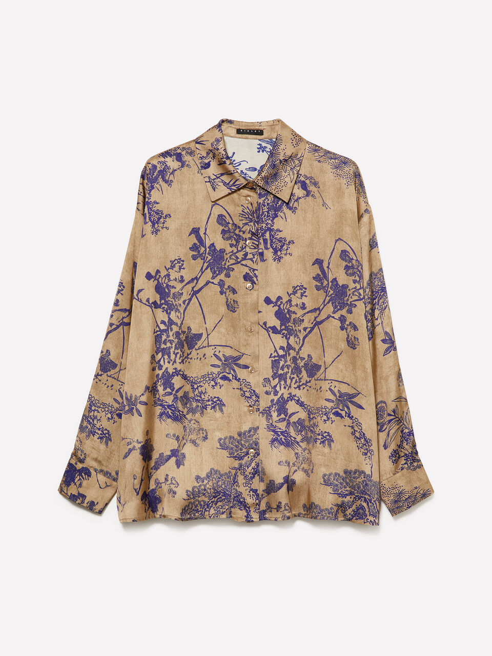 SHIRT Women image number null