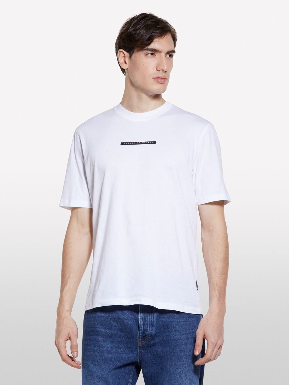 T-SHIRT Men image number null