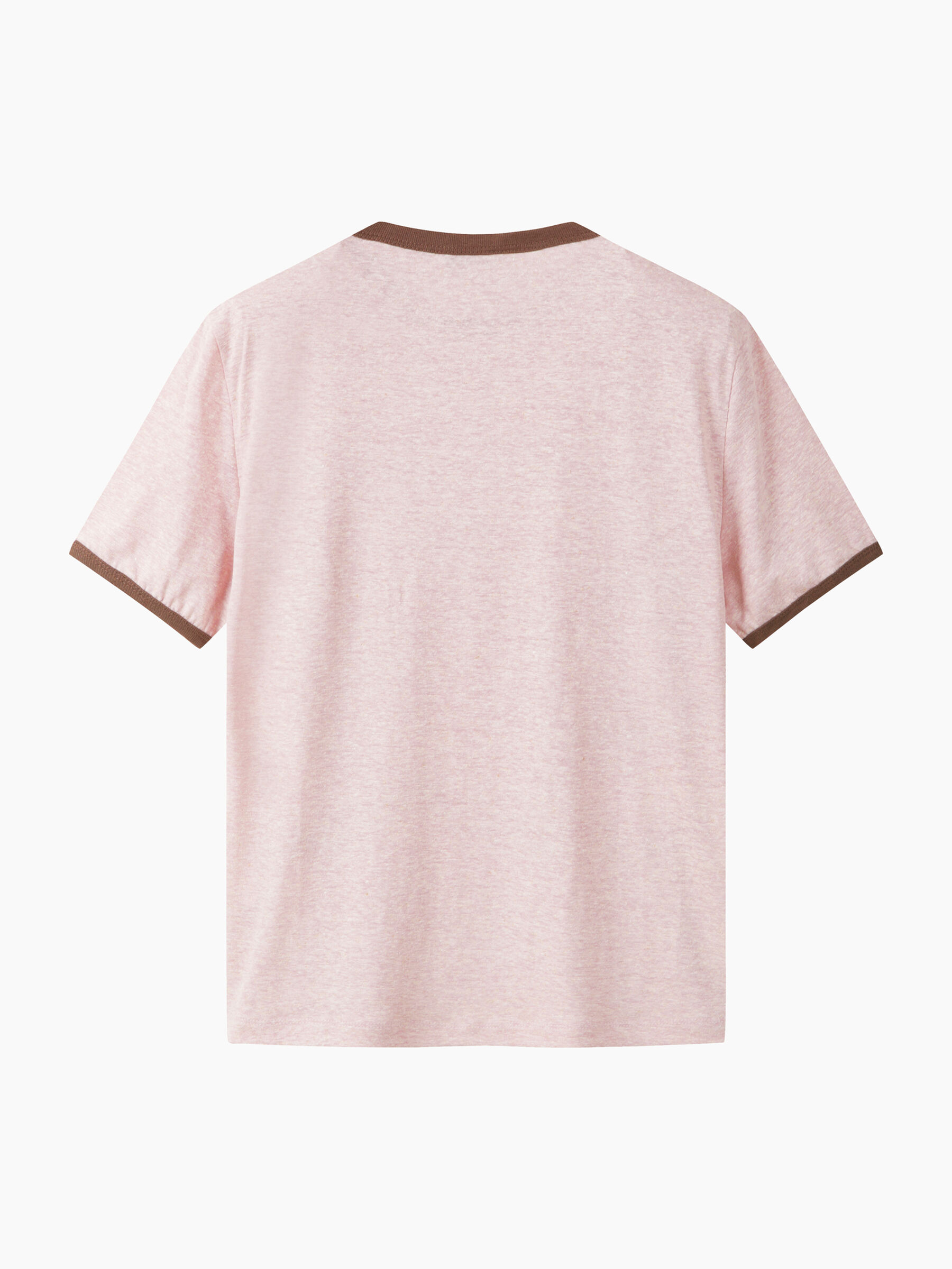 T-SHIRT Women image number null