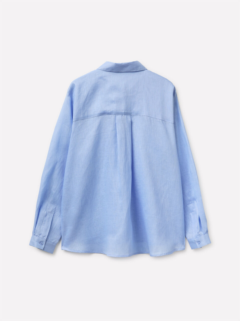 SHIRT Women image number null