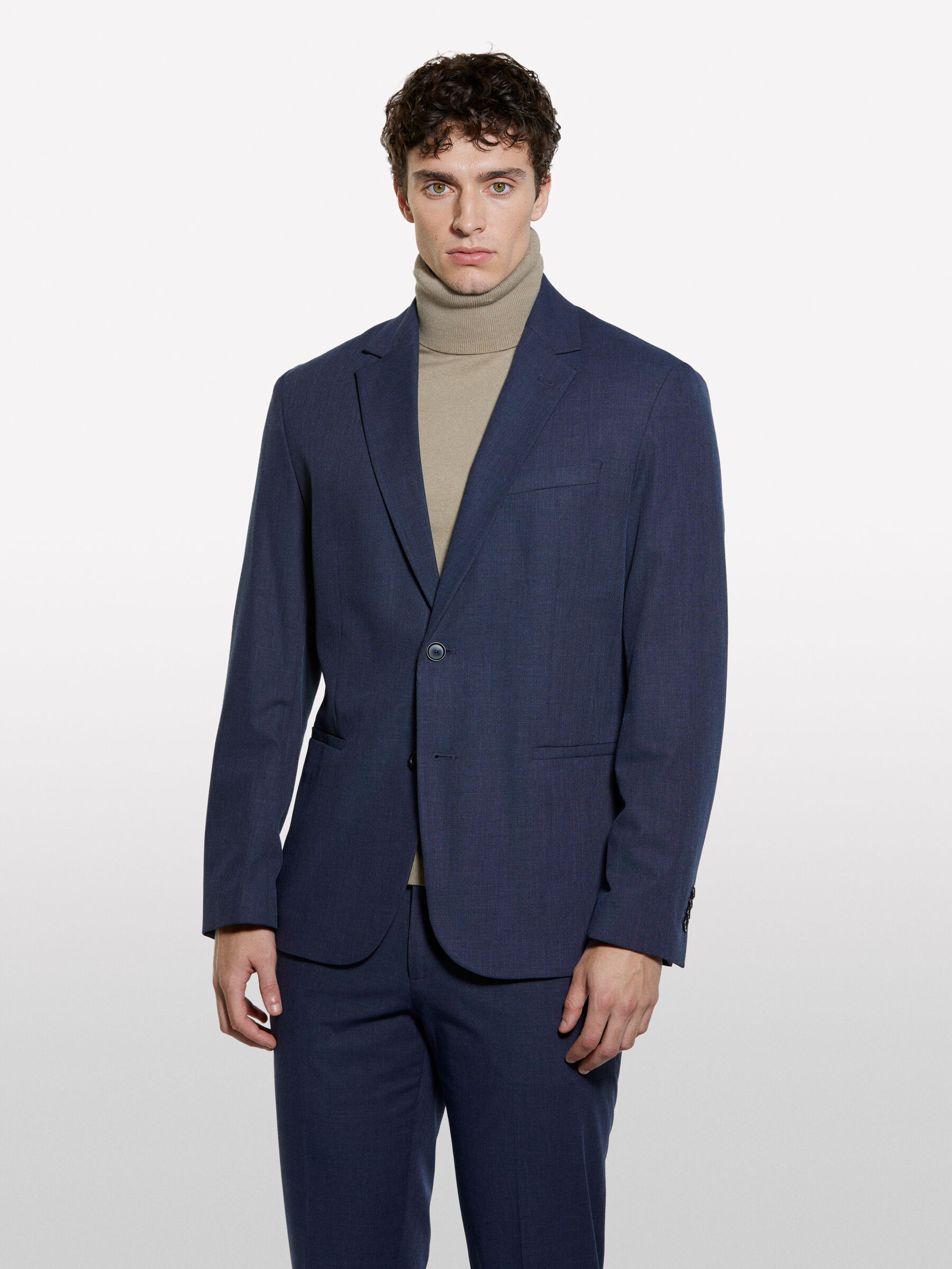 JACKET Men image number null