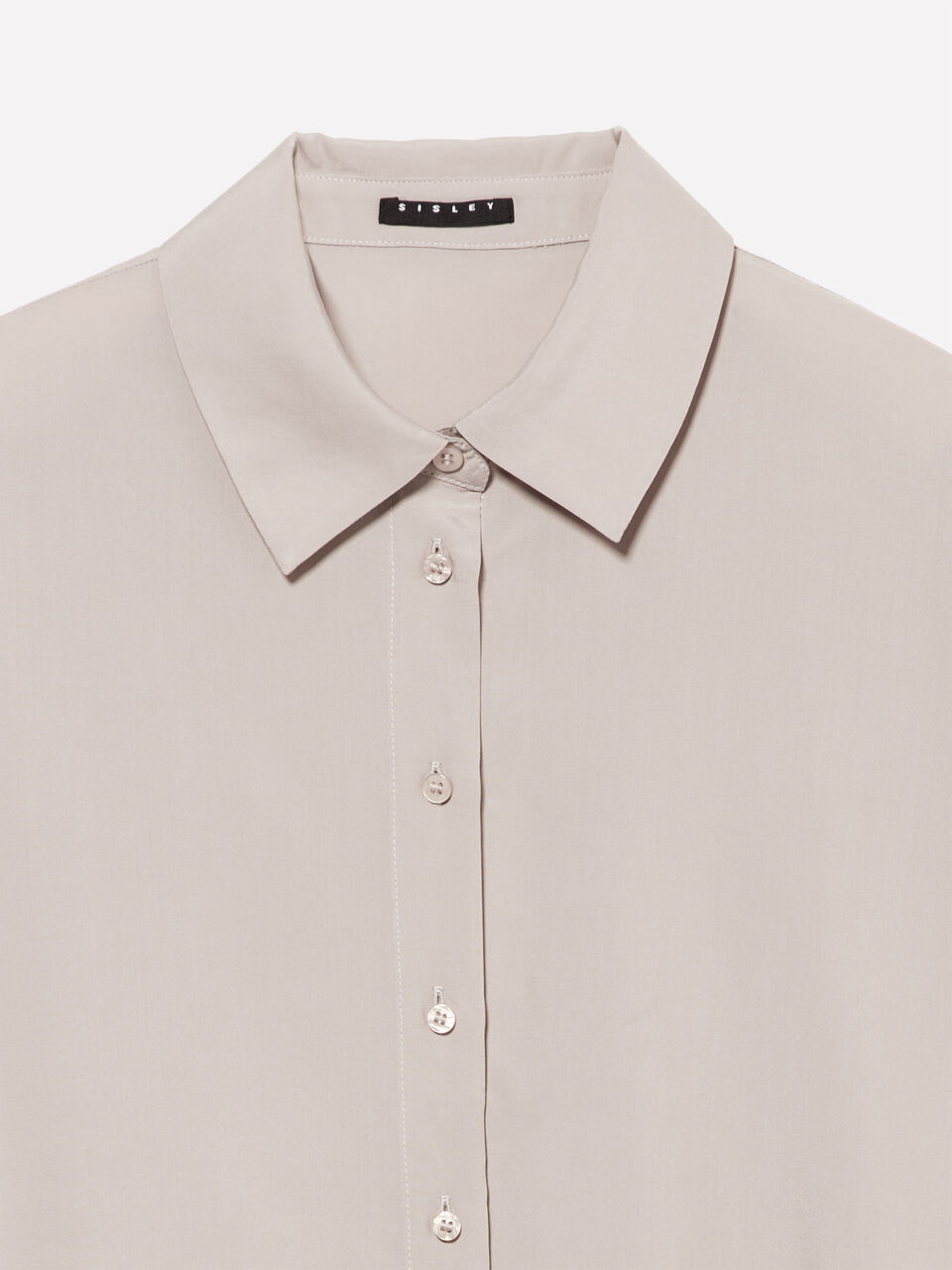 SHIRT Women image number null