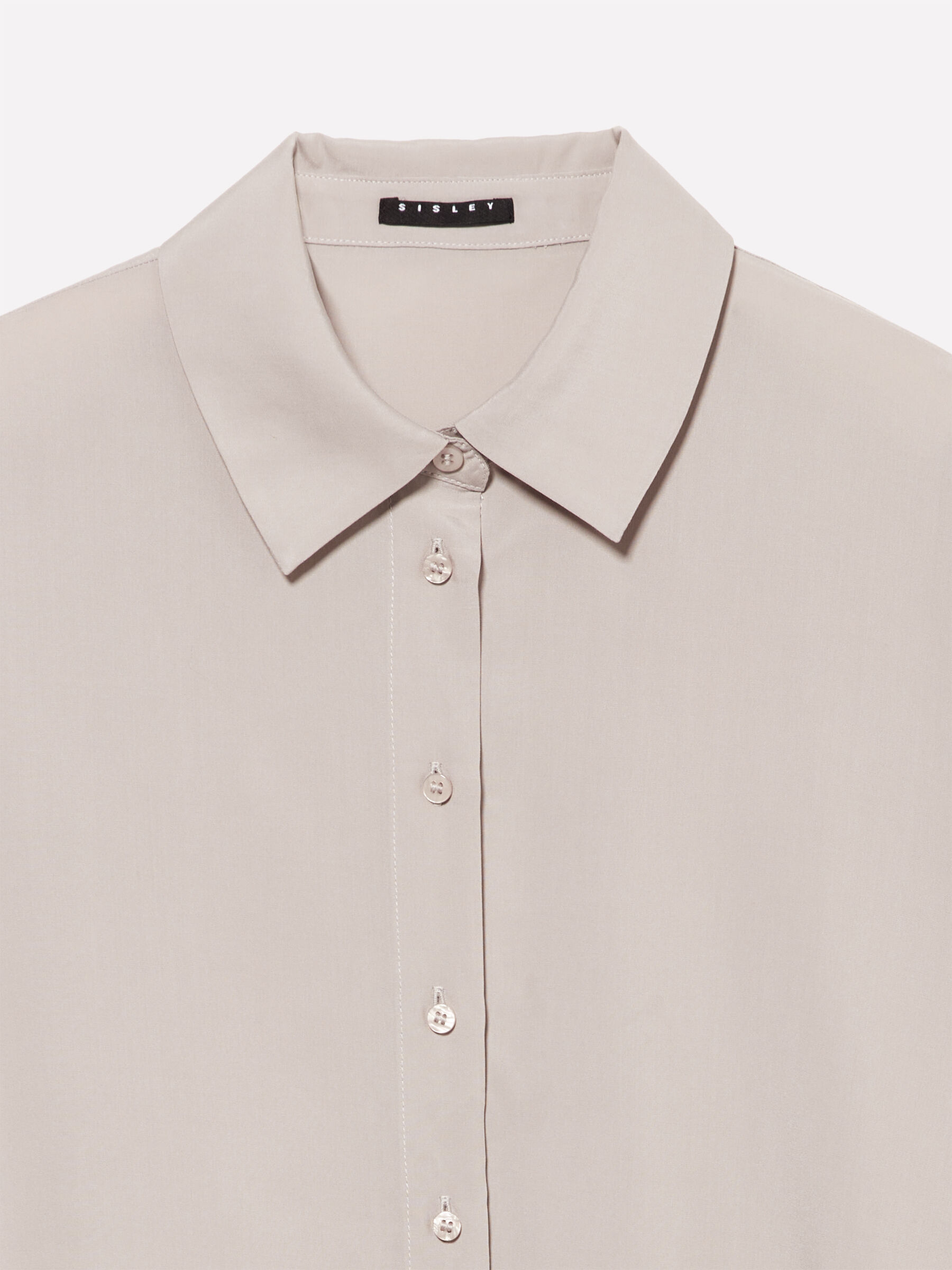 SHIRT Women image number null