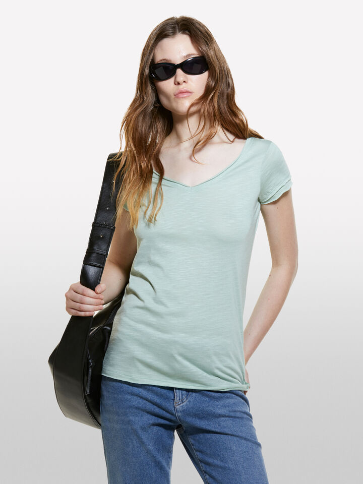 T-SHIRT Women