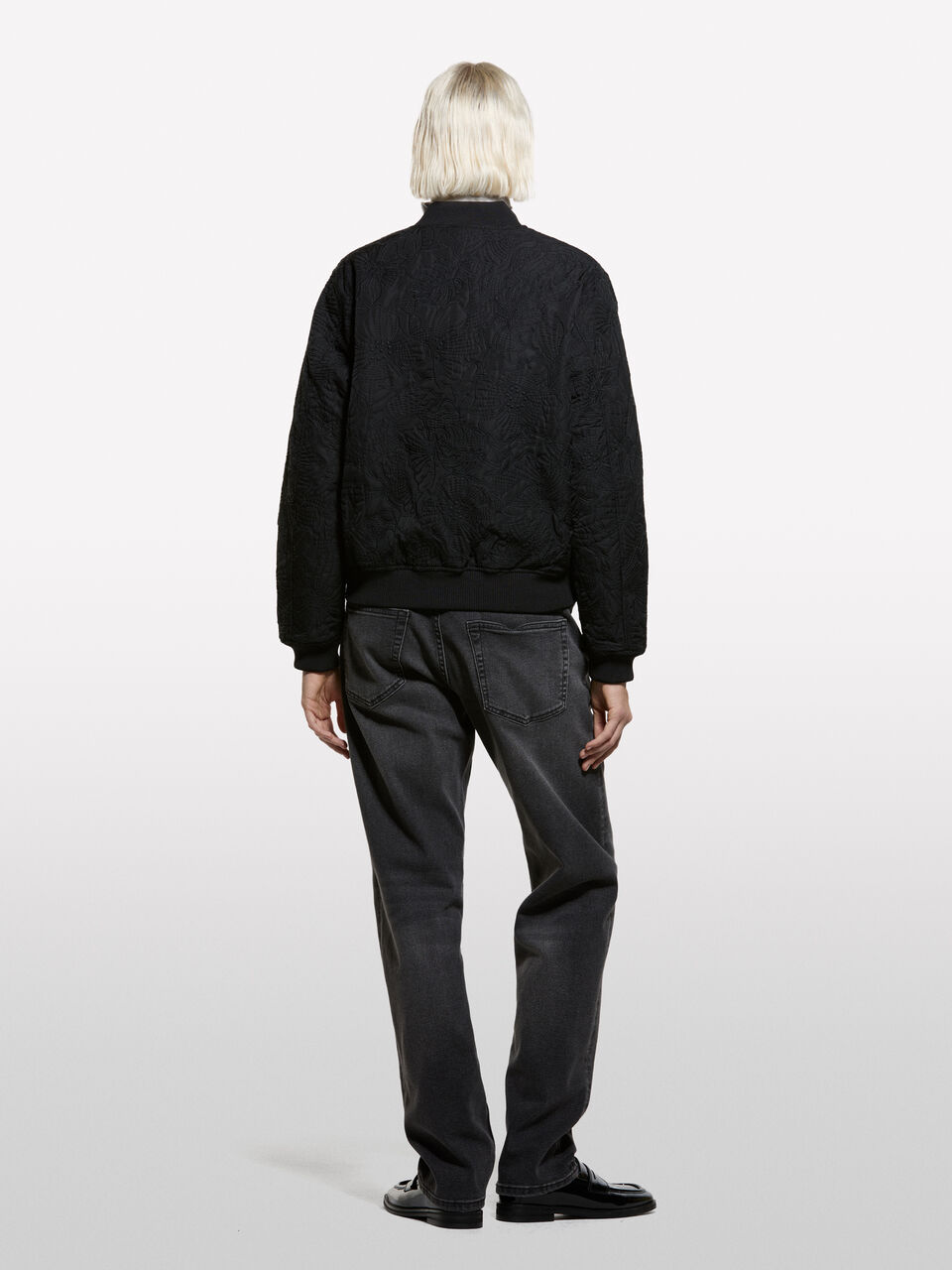 JACKET Women image number null