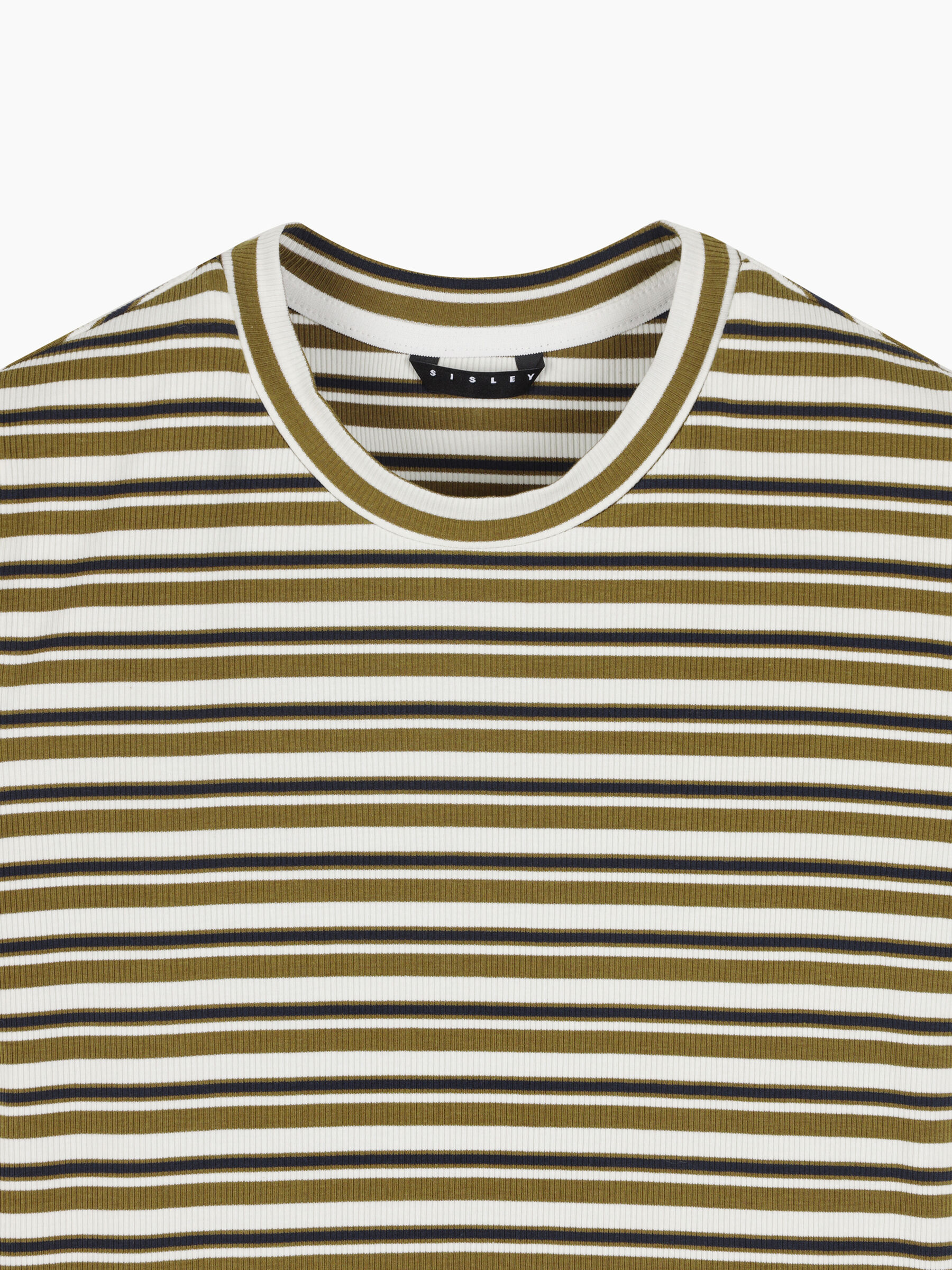 T-SHIRT Women image number null
