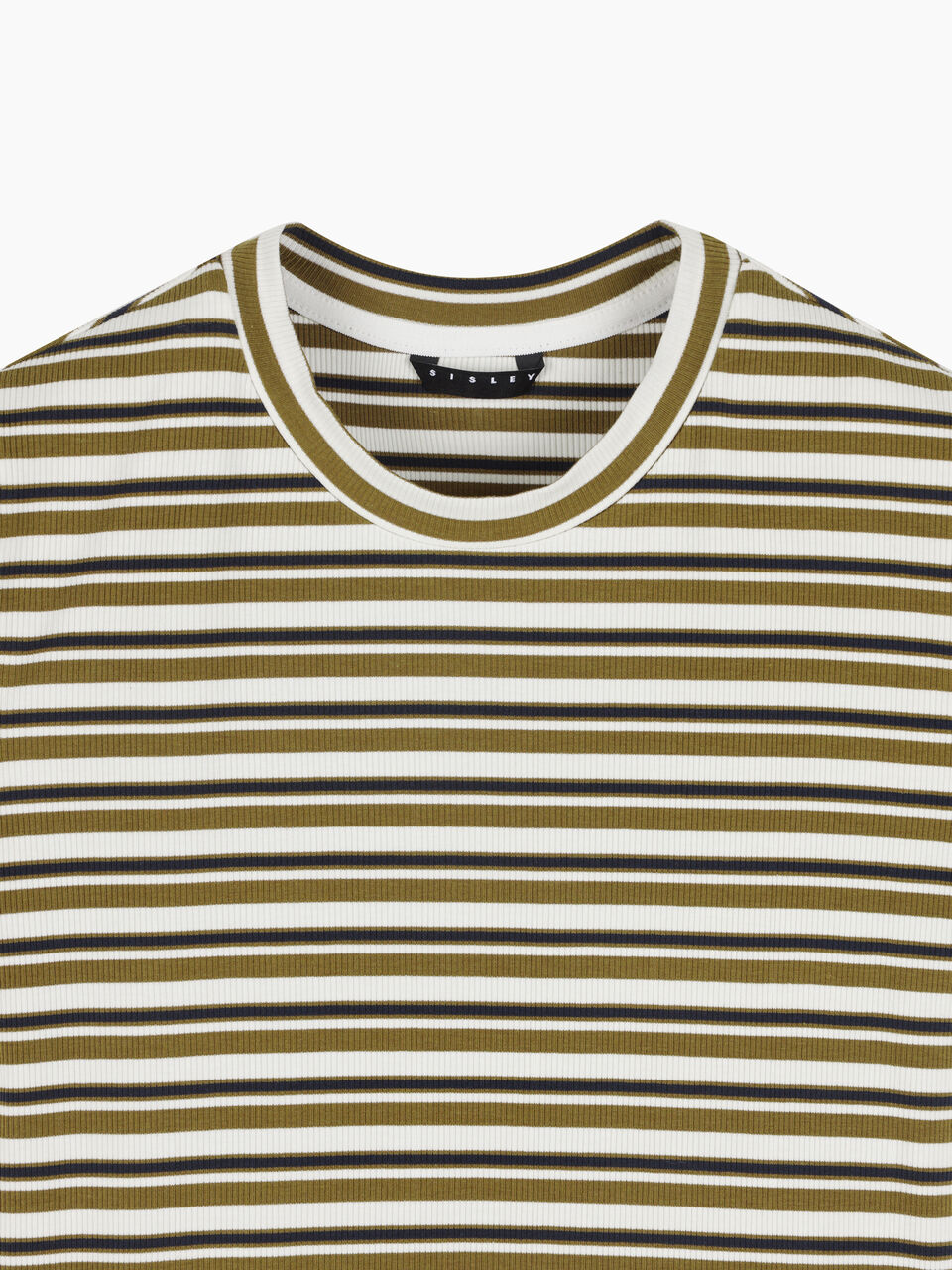 T-SHIRT Women image number null