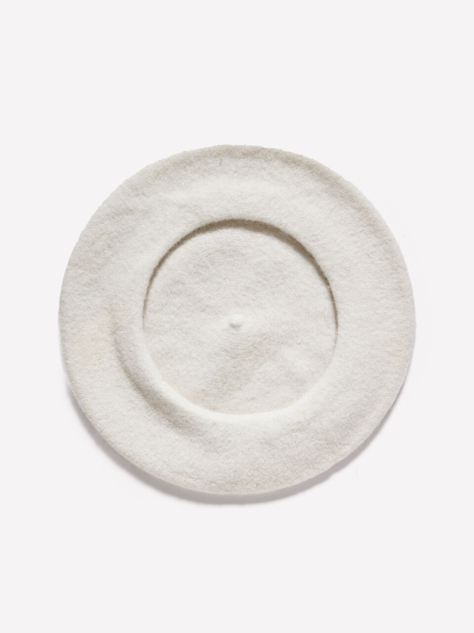 HAT Women image number null