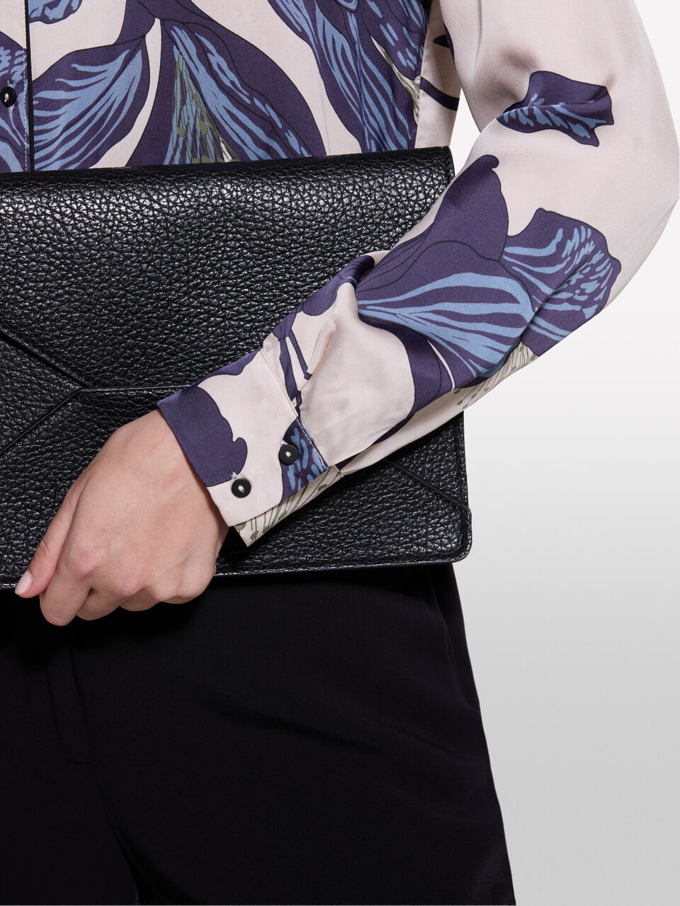 SHIRT Women image number null