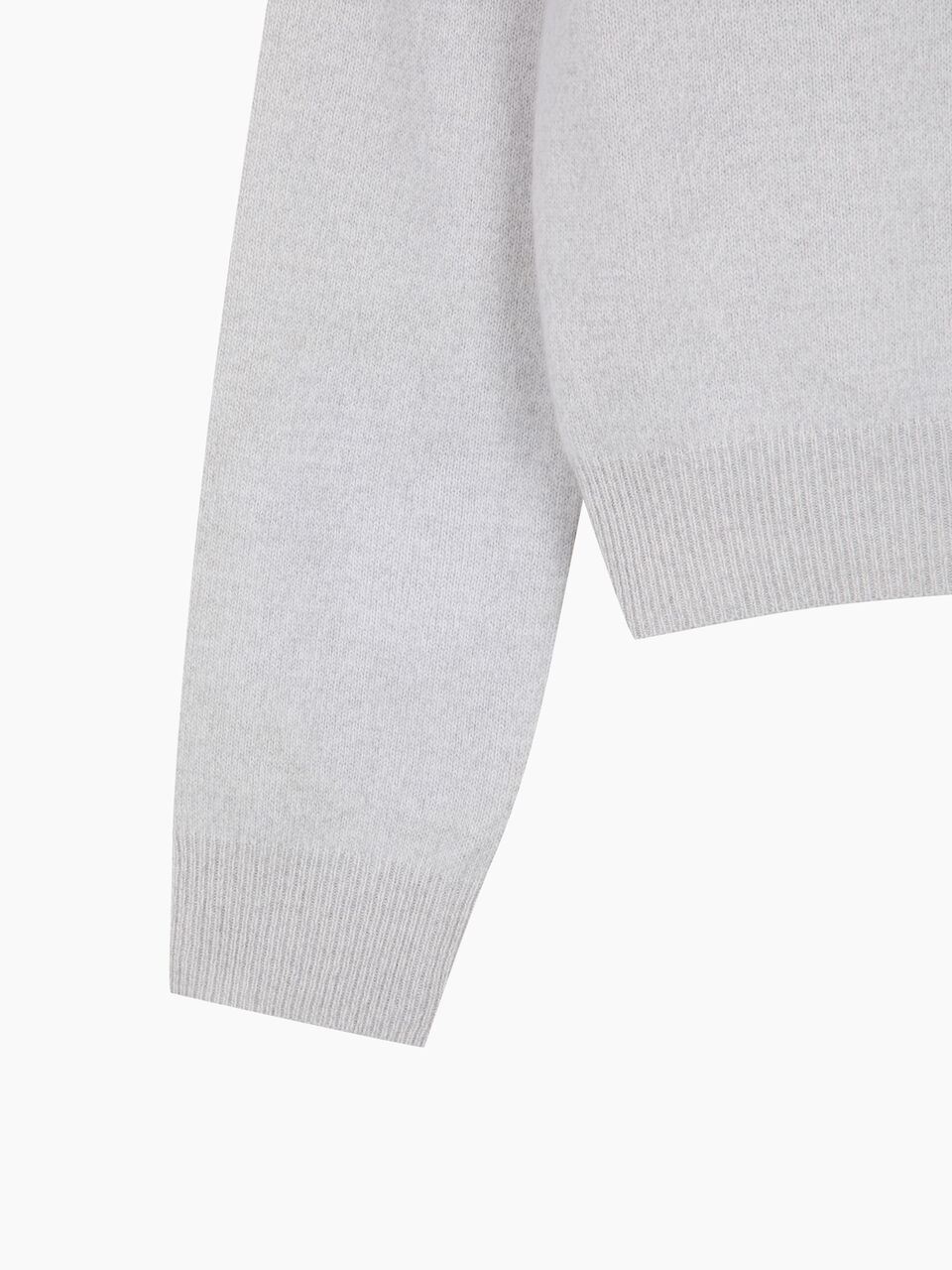 SWEATER L/S Women image number null