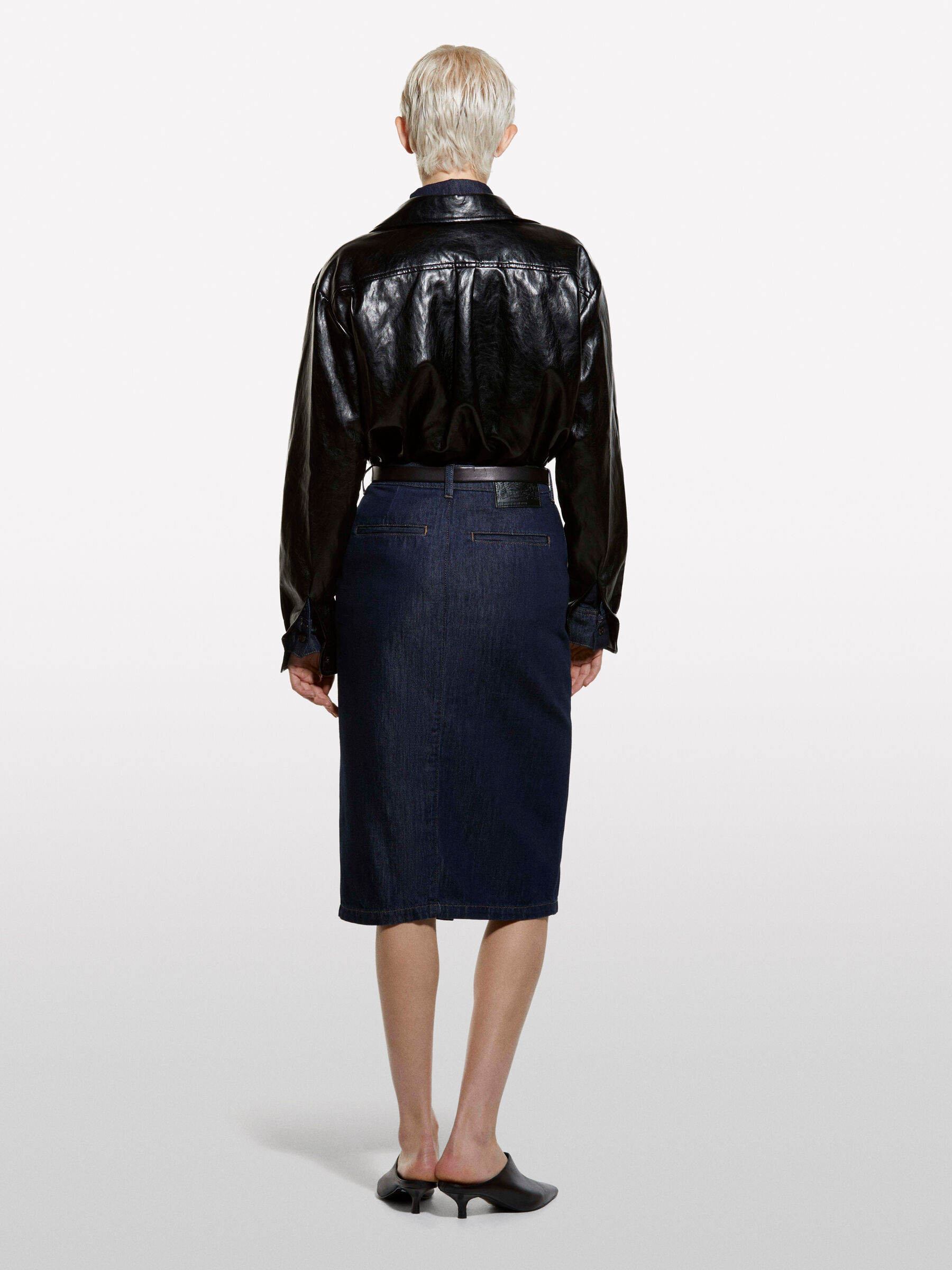 SHIRT Women image number null