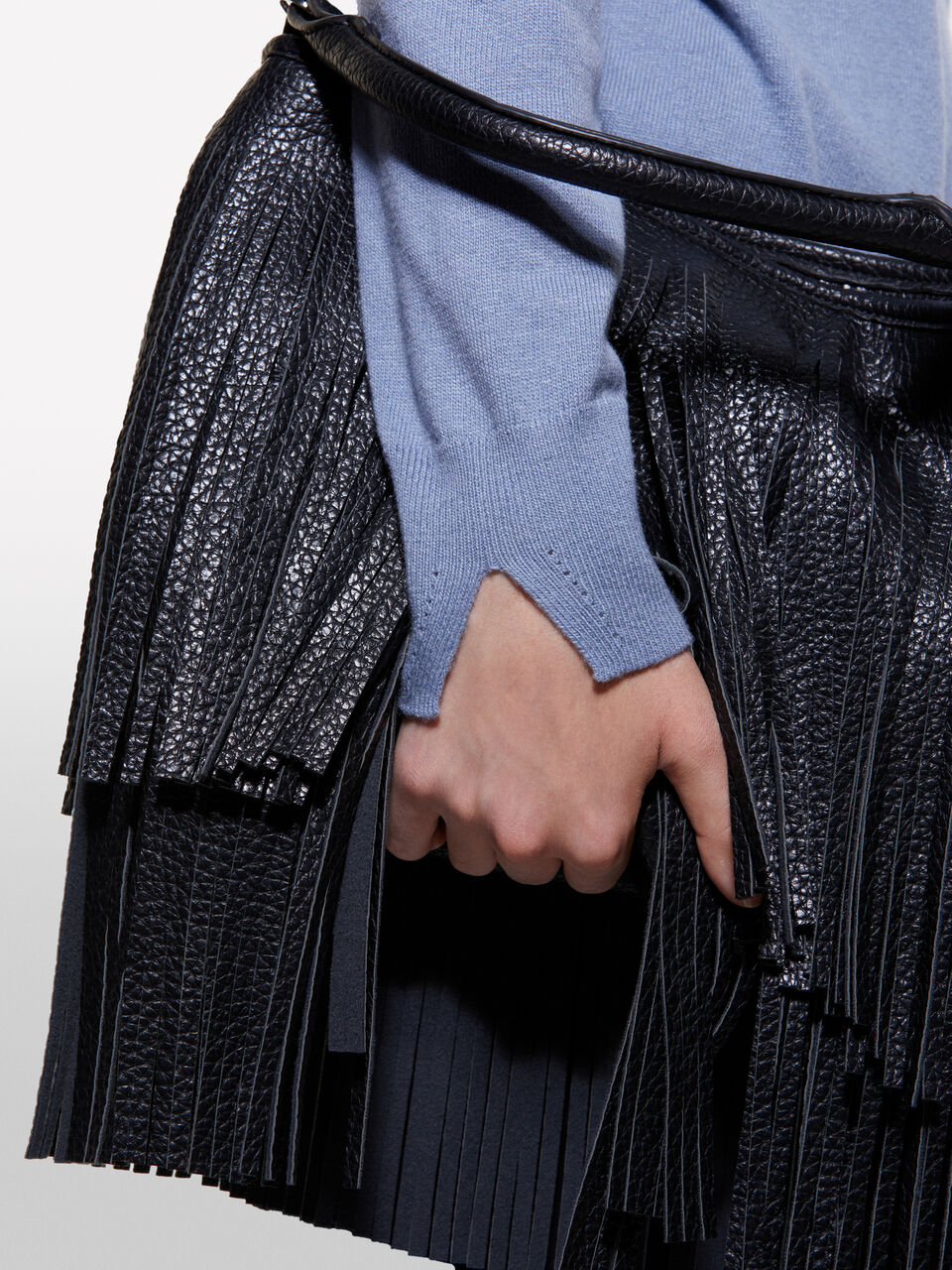 SWEATER L/S Women image number null