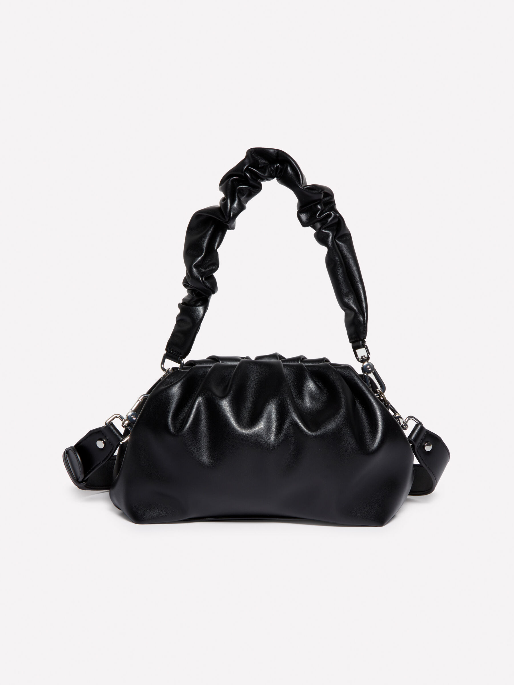 Pochette sisley best sale