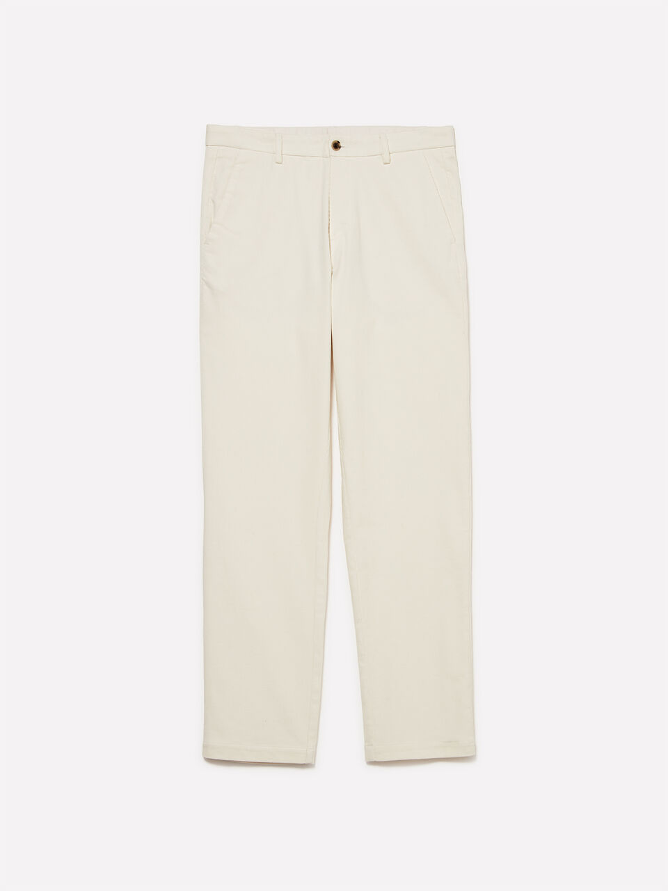TROUSERS Men image number null