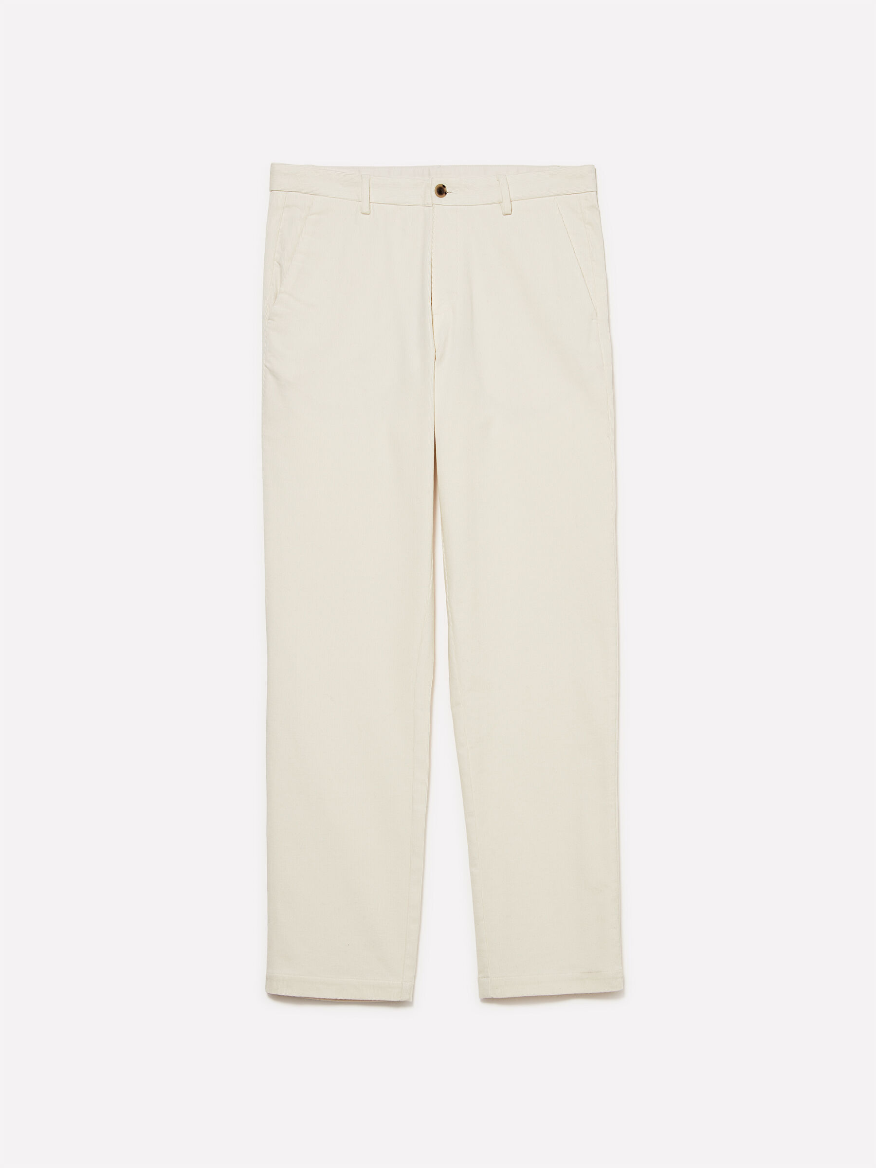 TROUSERS Men image number null