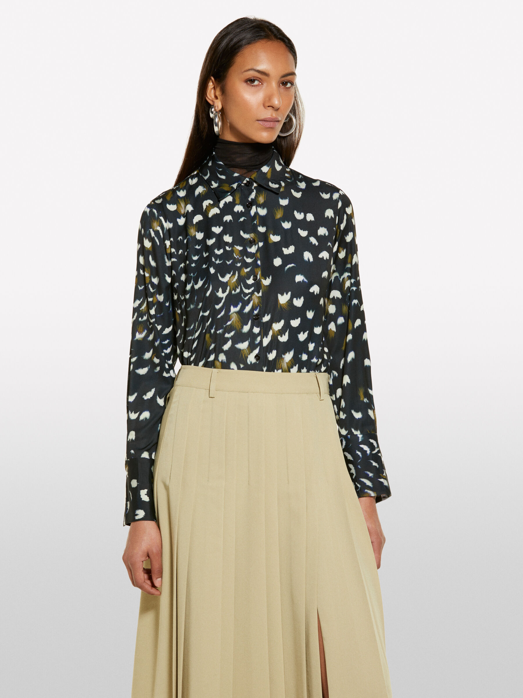 SHIRT Women image number null