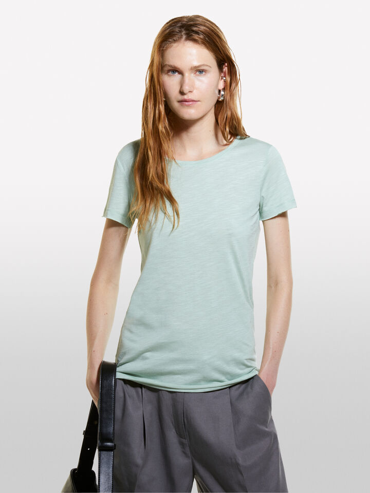T-SHIRT Women