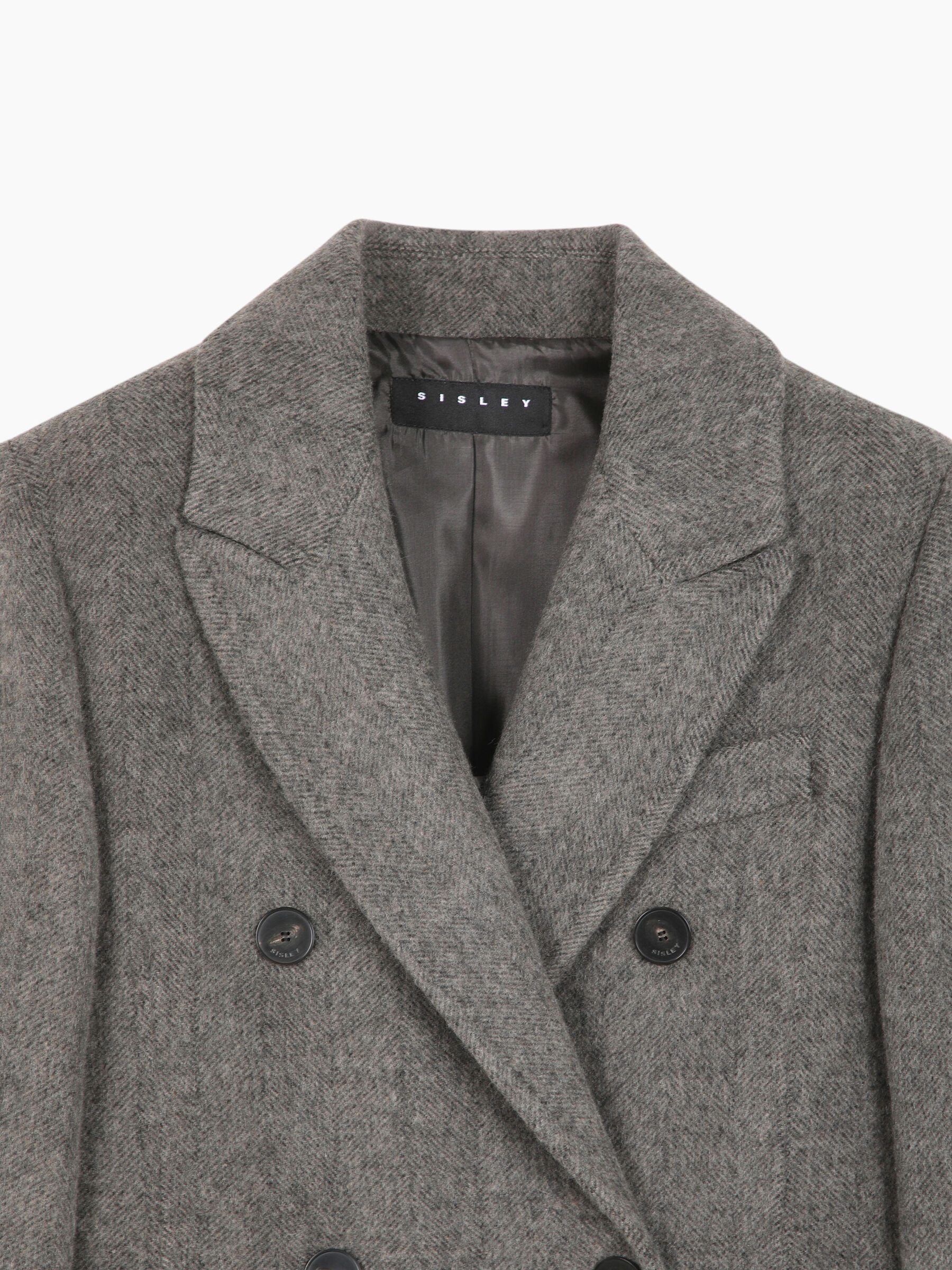 COAT Women image number null