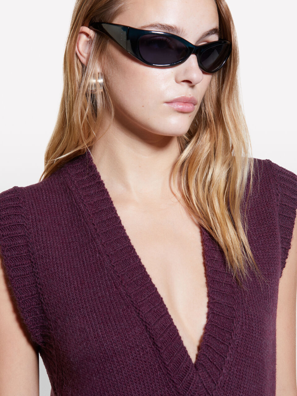 DRESS Women image number null