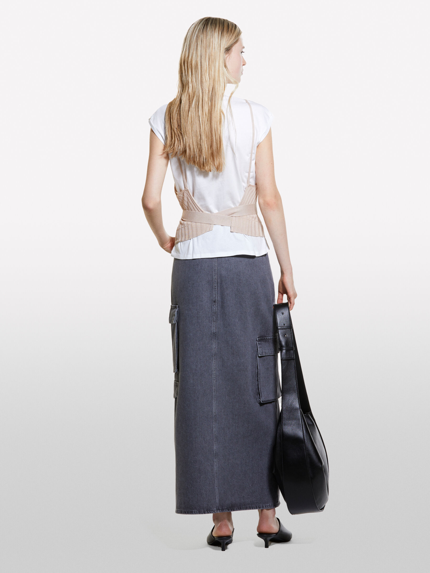 T-SHIRT Women image number null