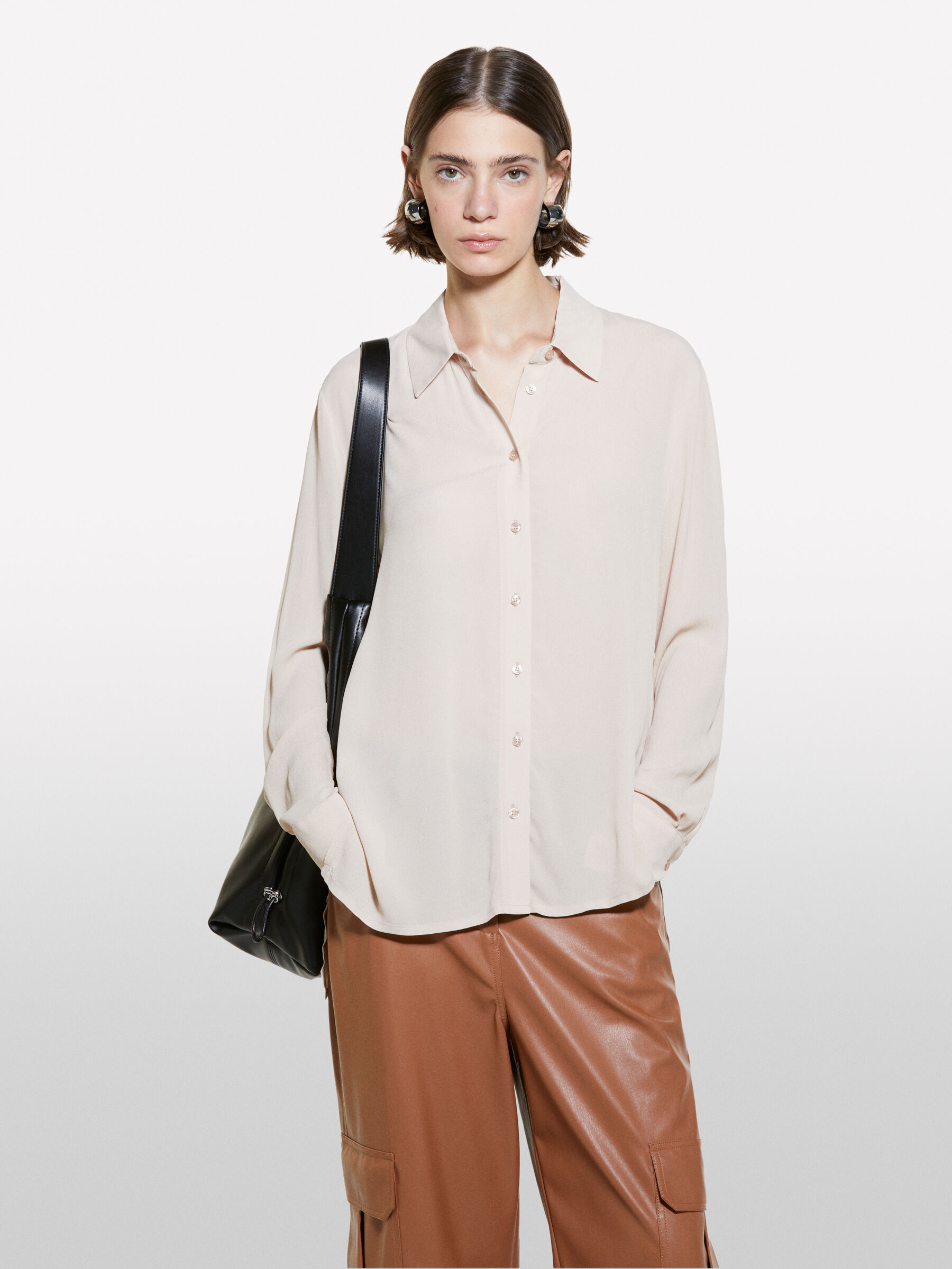 SHIRT Women image number null