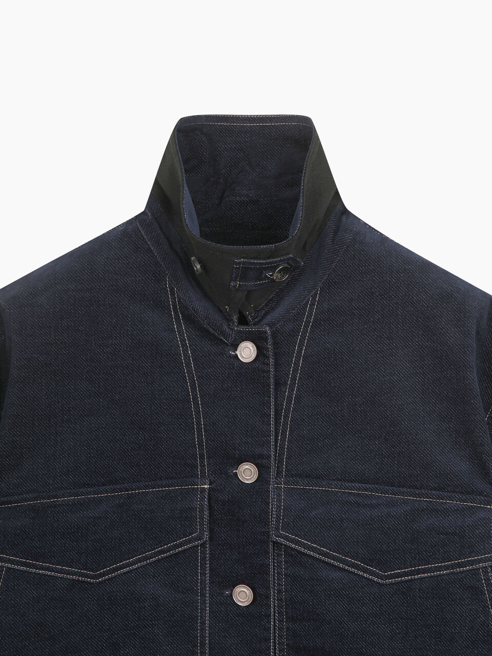 JACKET Women image number null