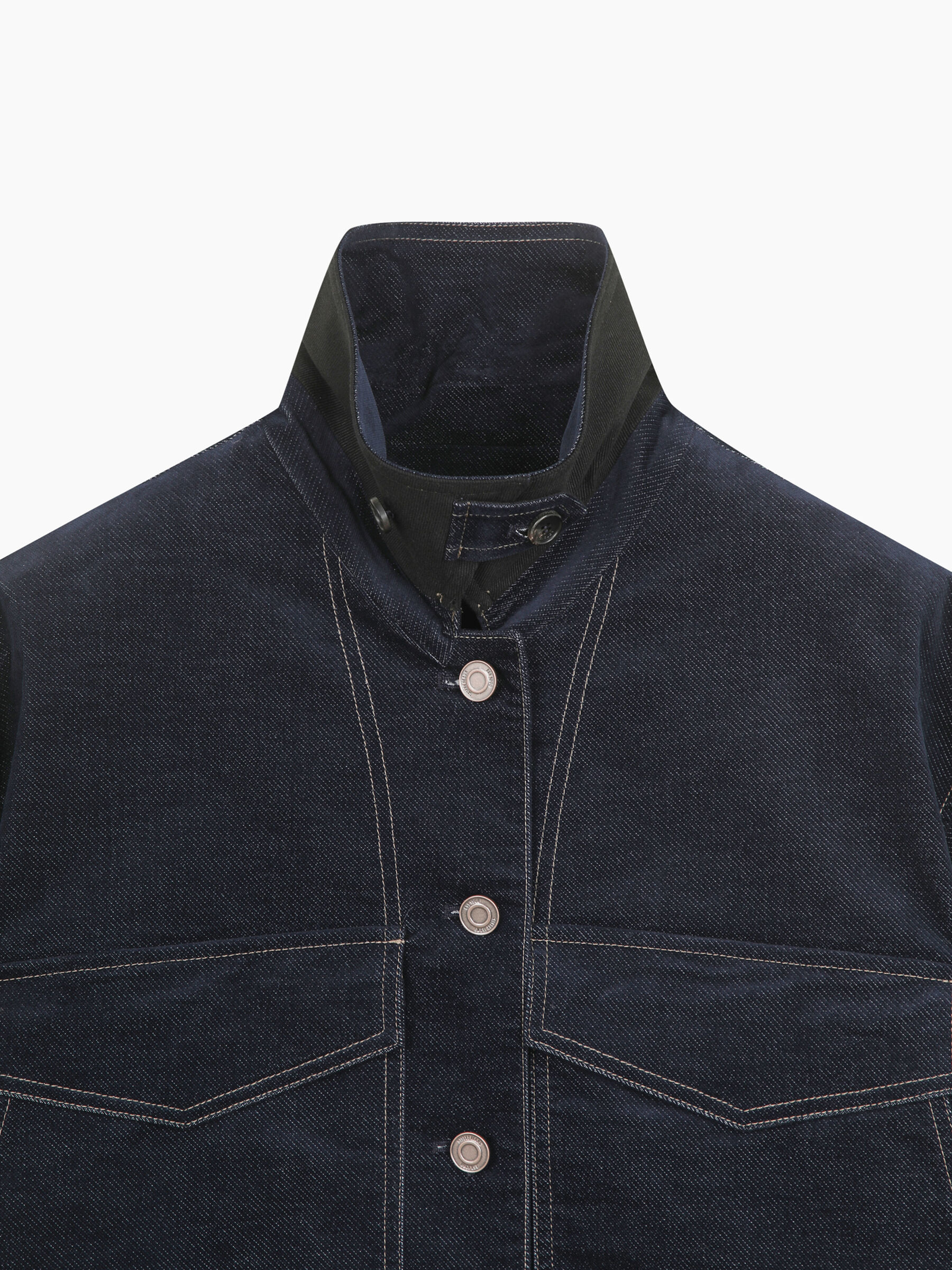 JACKET Women image number null