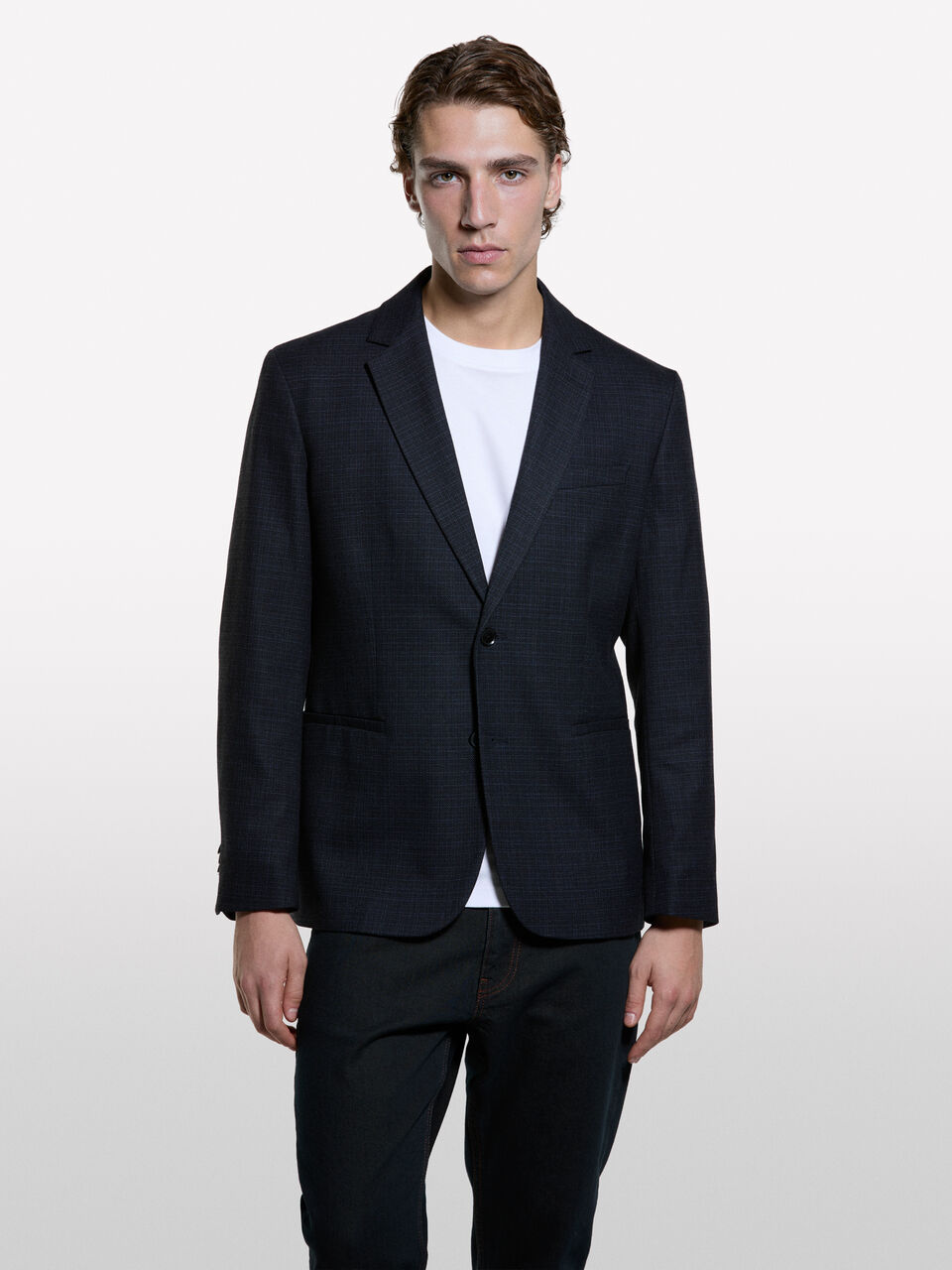 JACKET Men image number null