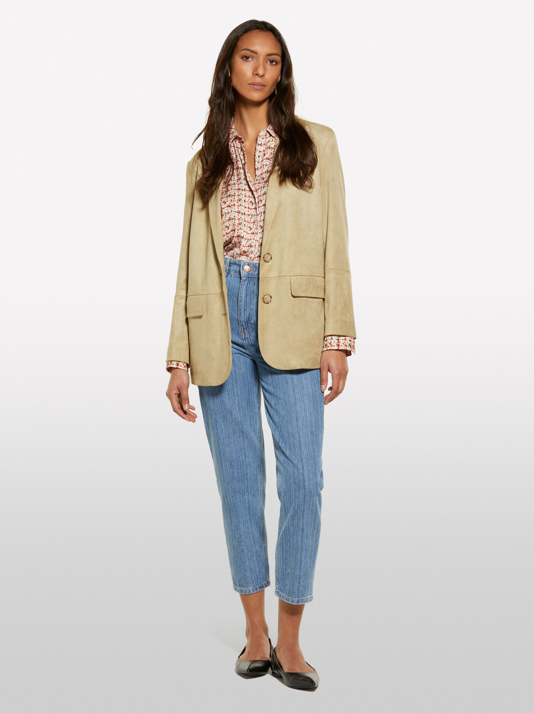 SHIRT Women image number null