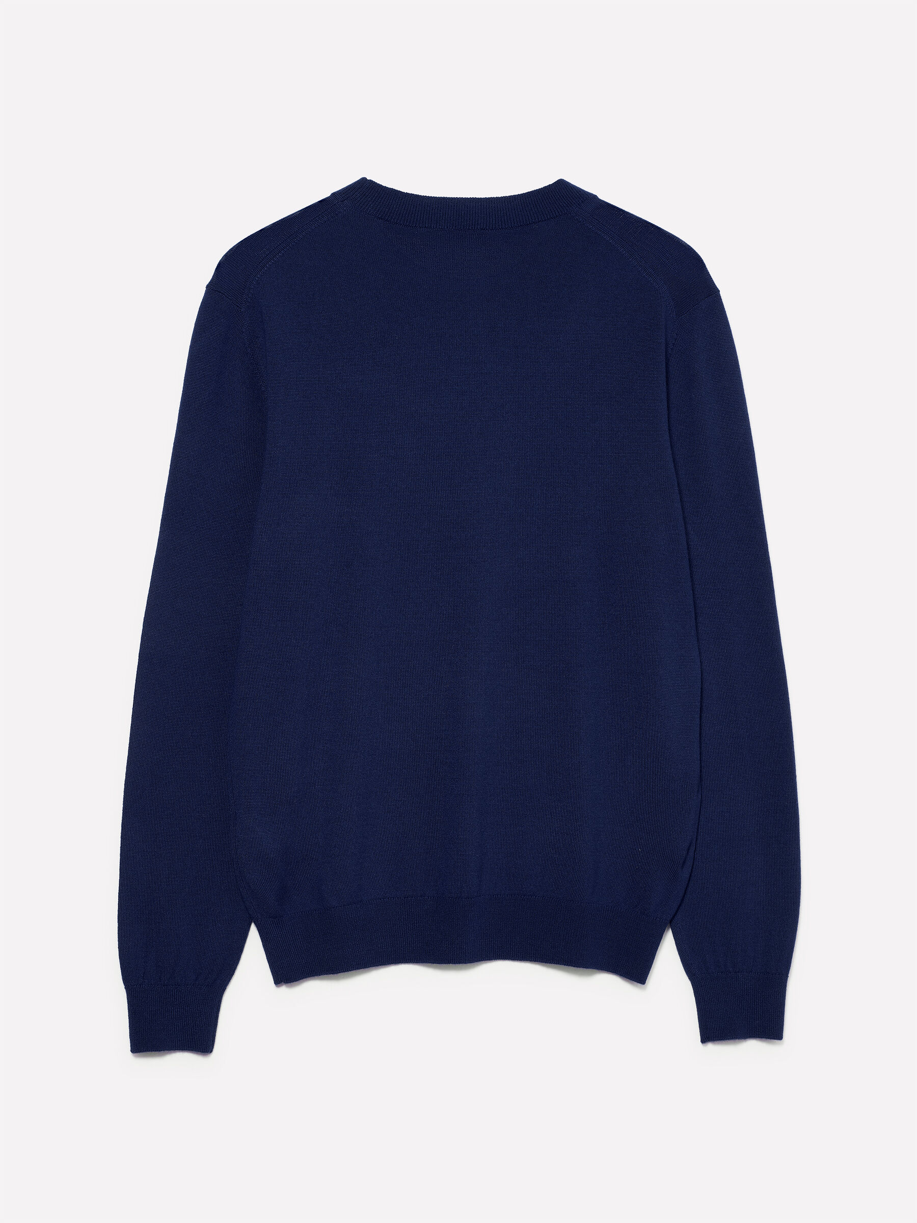 SWEATER L/S Men image number null